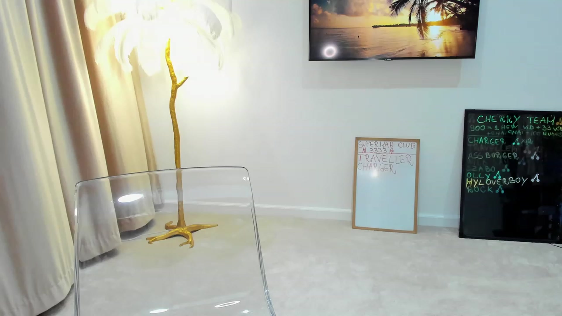 Gallery image thumbnail from BonerrrDonor's myfreecams stream on, 07/17/2023, 21:59 image 12 of 20