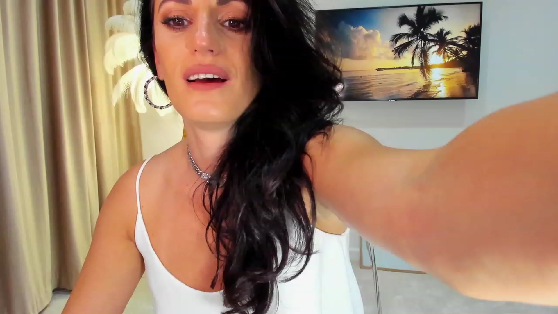 Gallery image thumbnail from BonerrrDonor's myfreecams stream on, 07/22/2023, 24:04 image 5 of 20