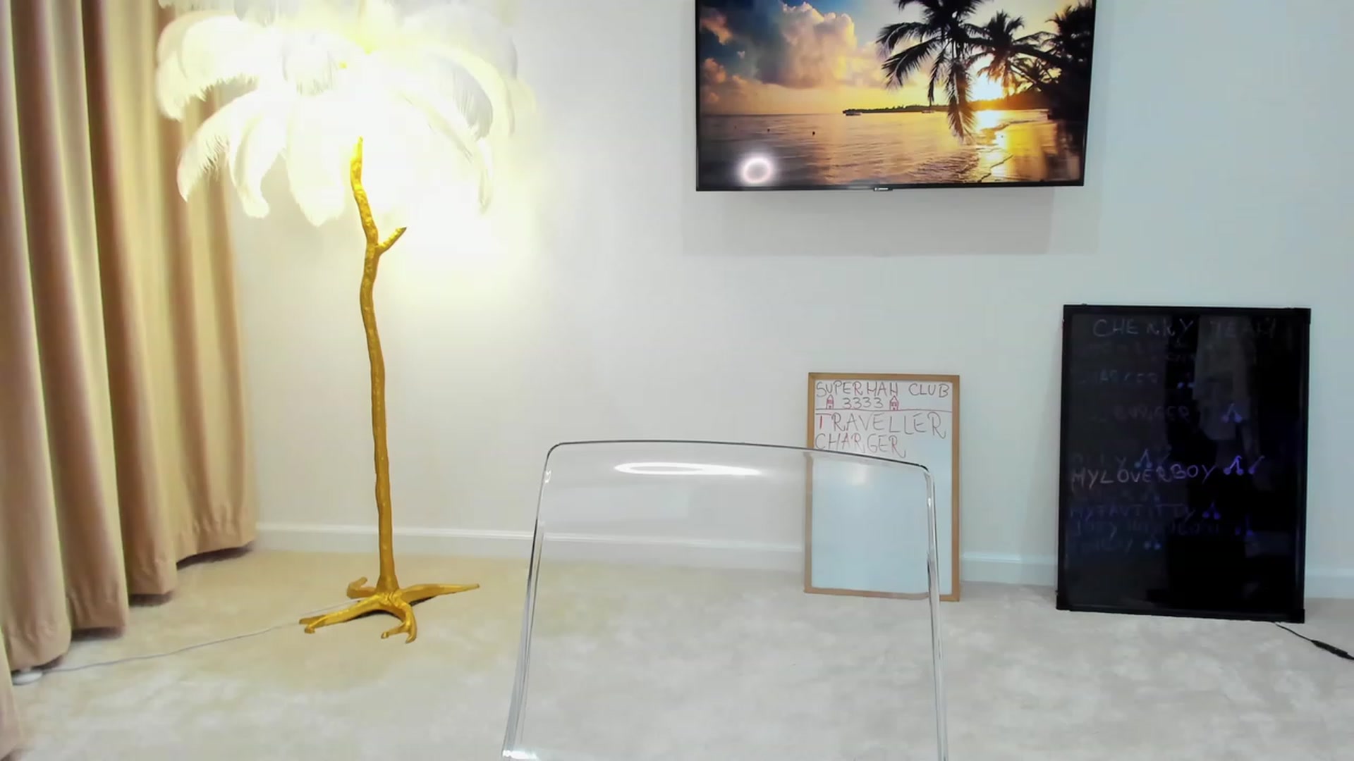 Gallery image thumbnail from BonerrrDonor's myfreecams stream on, 07/26/2023, 02:01 image 10 of 20