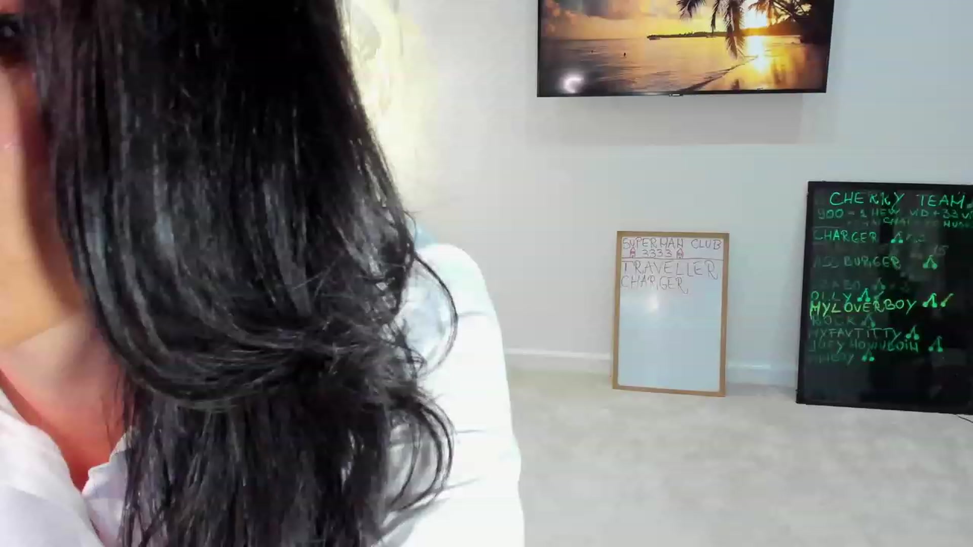 Gallery image thumbnail from BonerrrDonor's myfreecams stream on, 07/28/2023, 23:39 image 3 of 20