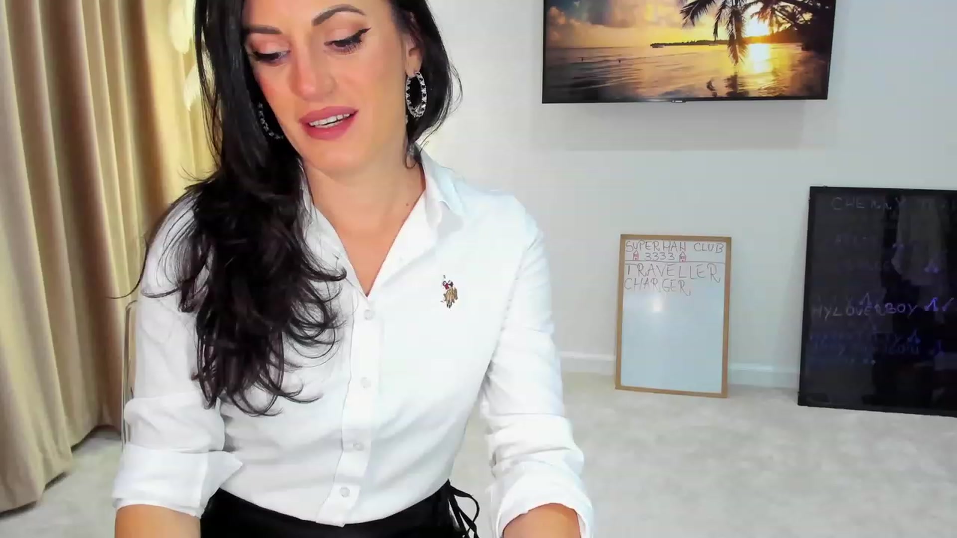 Gallery image thumbnail from BonerrrDonor's myfreecams stream on, 07/29/2023, 01:07 image 17 of 20