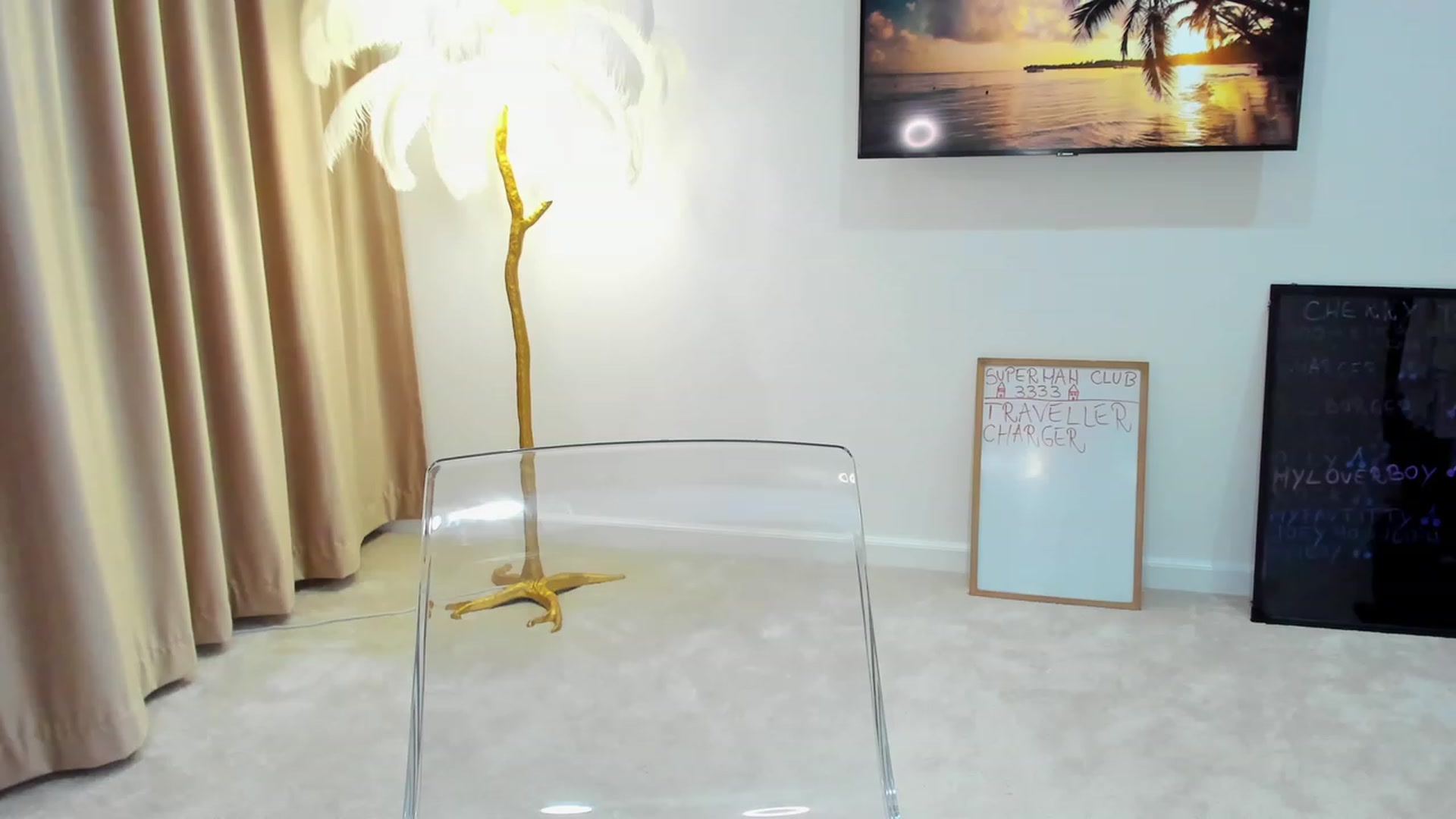Gallery image thumbnail from BonerrrDonor's myfreecams stream on, 07/30/2023, 19:31 image 2 of 20