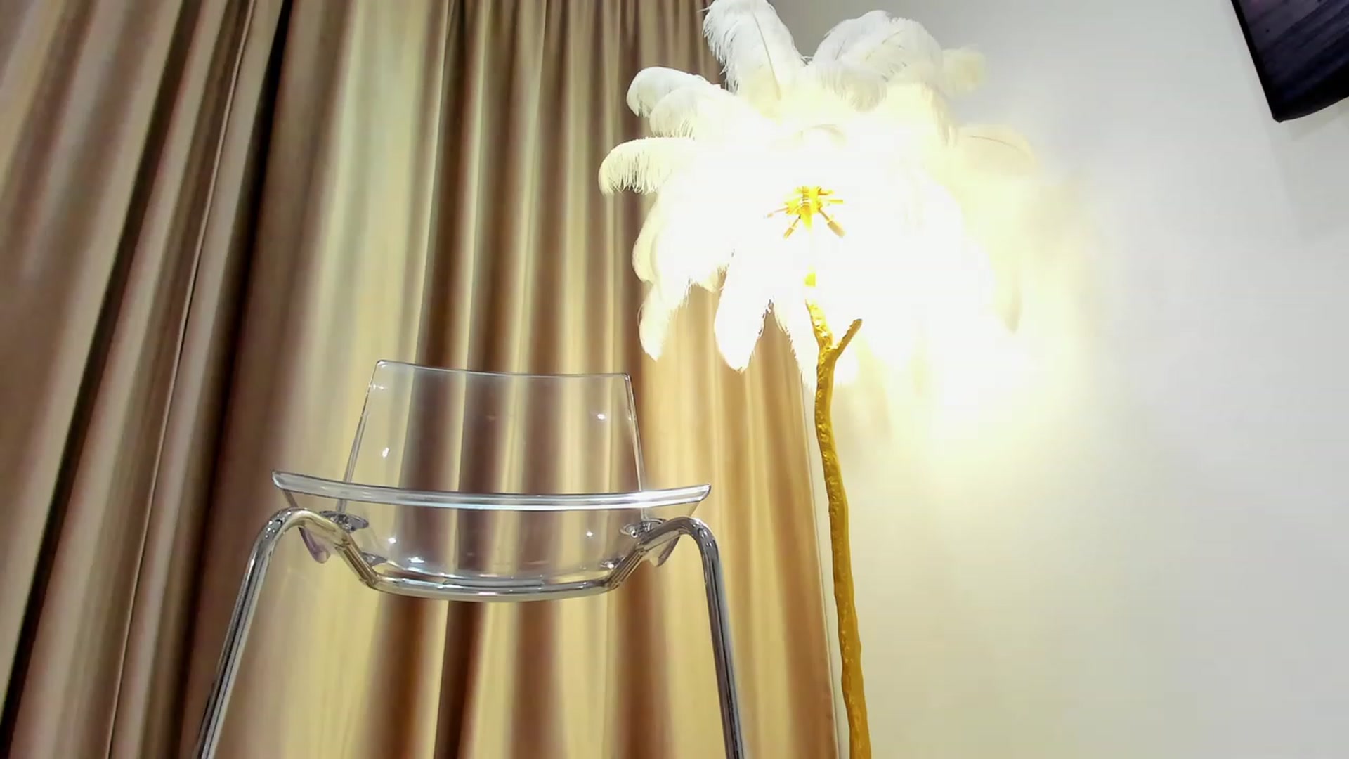 Gallery image thumbnail from BonerrrDonor's myfreecams stream on, 08/02/2023, 23:23 image 13 of 20
