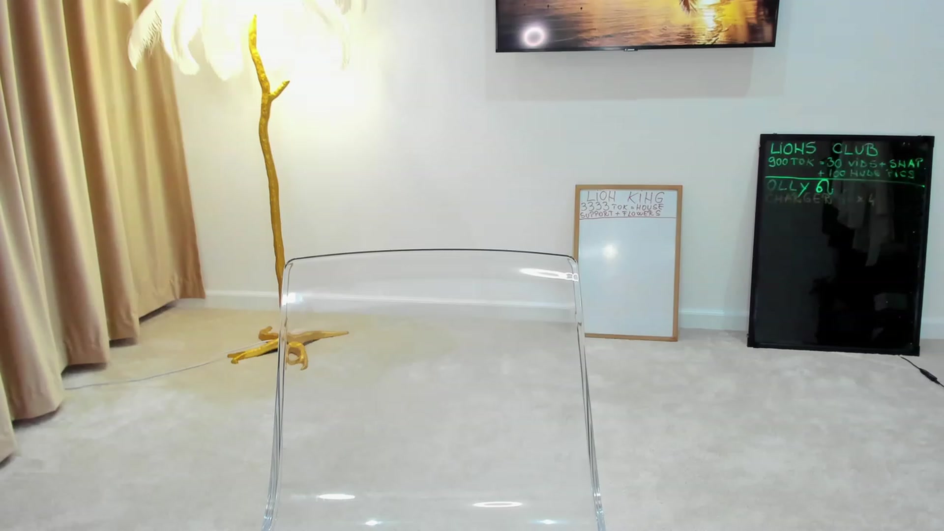 Gallery image thumbnail from BonerrrDonor's myfreecams stream on, 08/03/2023, 22:33 image 20 of 20
