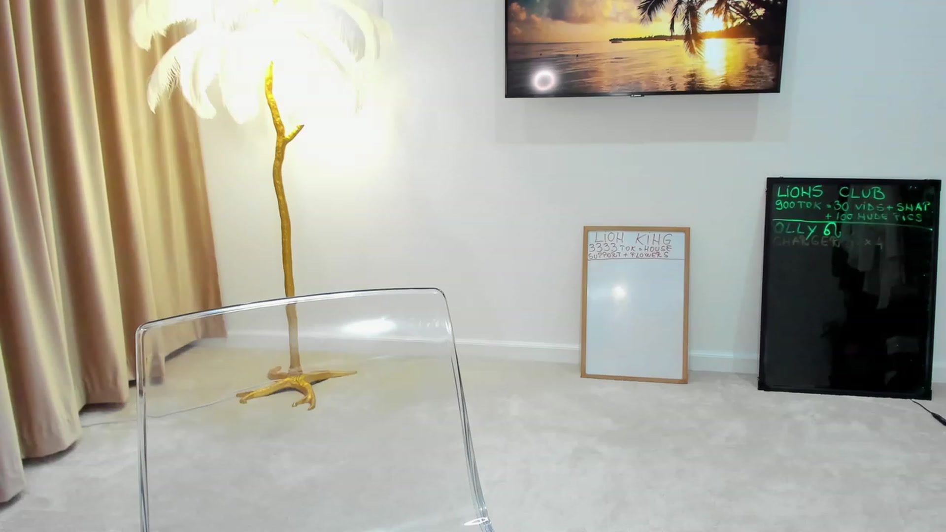 Gallery image thumbnail from BonerrrDonor's myfreecams stream on, 08/03/2023, 23:56 image 5 of 20