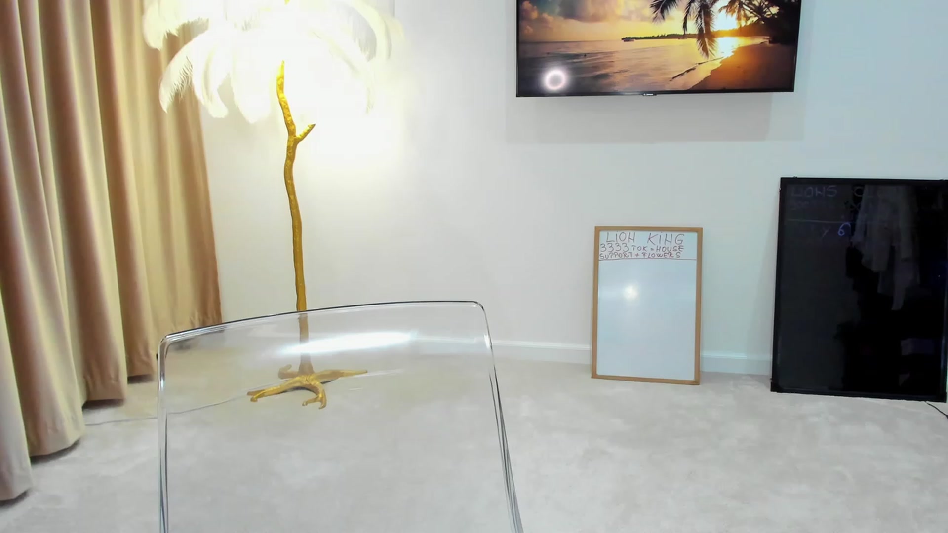 Gallery image thumbnail from BonerrrDonor's myfreecams stream on, 08/03/2023, 23:56 image 16 of 20