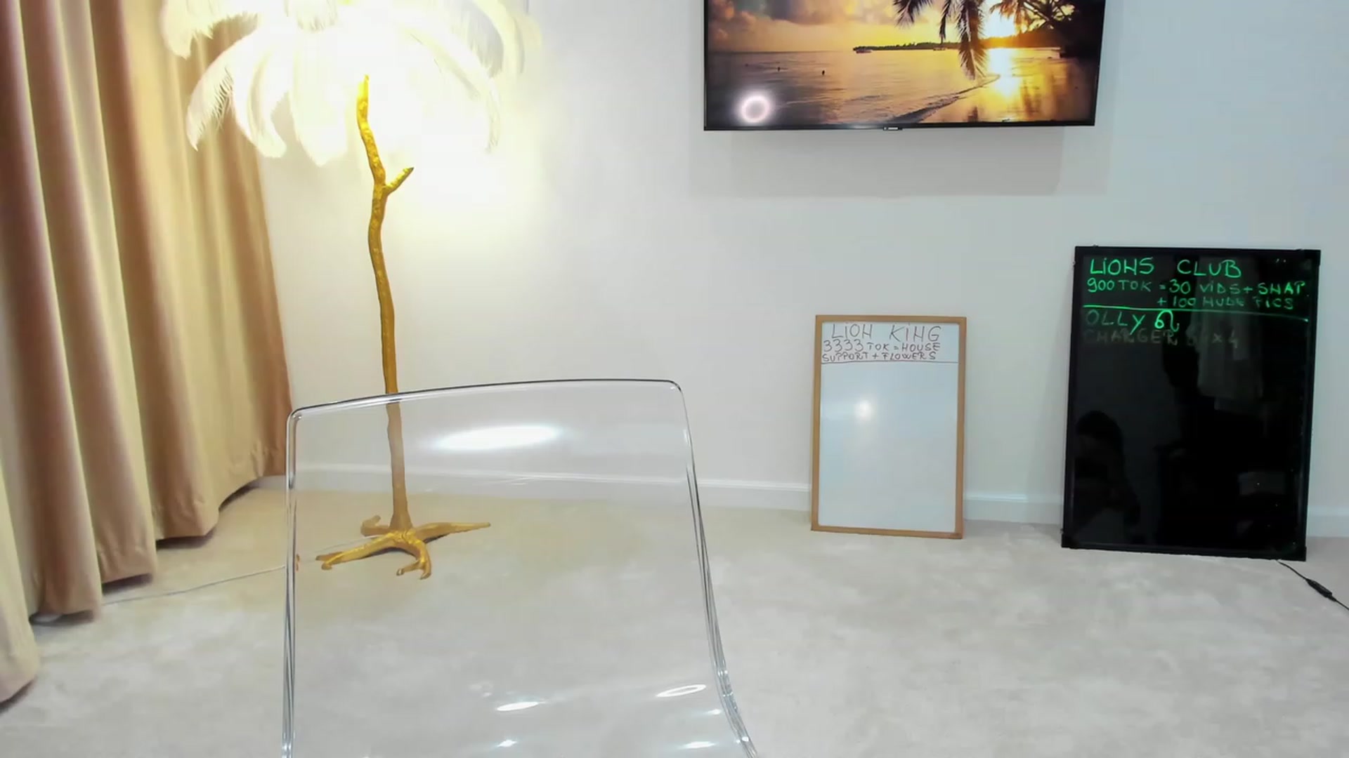 Gallery image thumbnail from BonerrrDonor's myfreecams stream on, 08/04/2023, 23:30 image 1 of 20