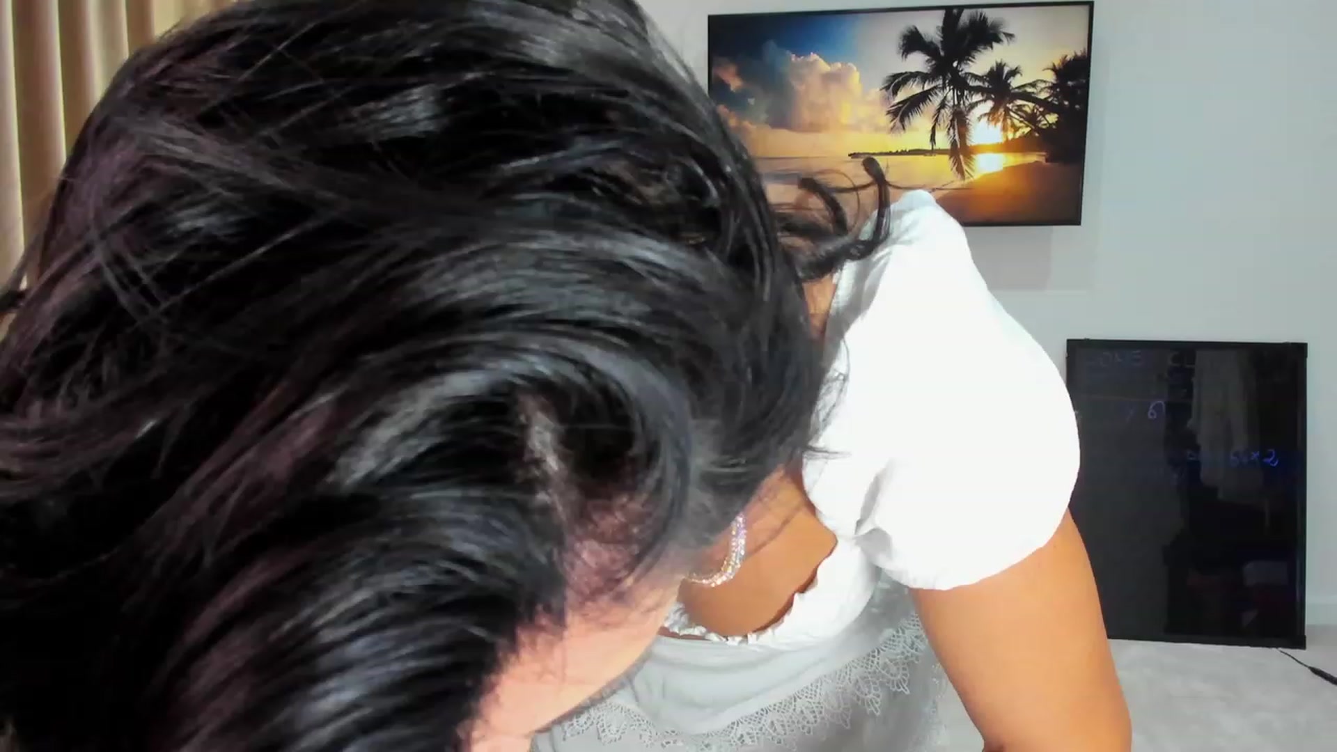 Gallery image thumbnail from BonerrrDonor's myfreecams stream on, 08/07/2023, 21:15 image 9 of 20