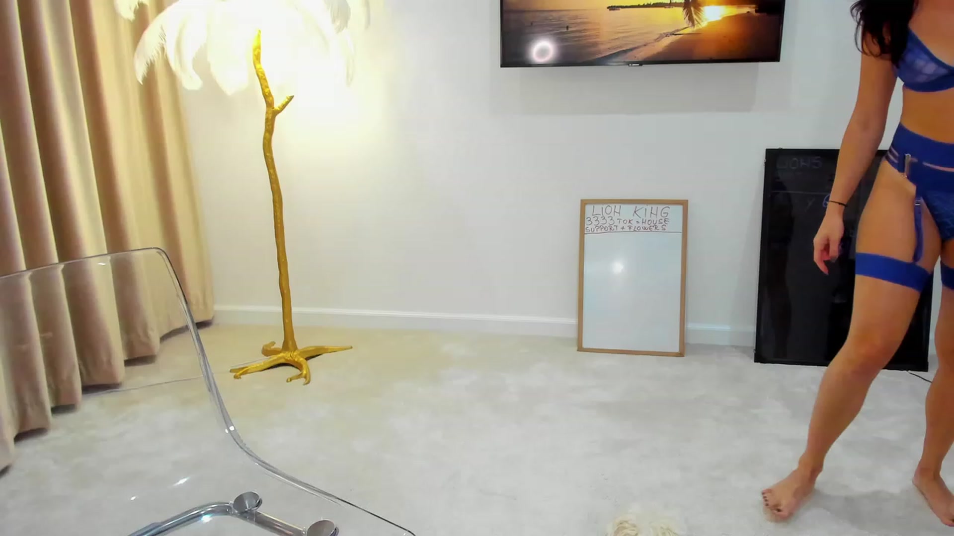 Gallery image thumbnail from BonerrrDonor's myfreecams stream on, 08/09/2023, 21:17 image 5 of 20