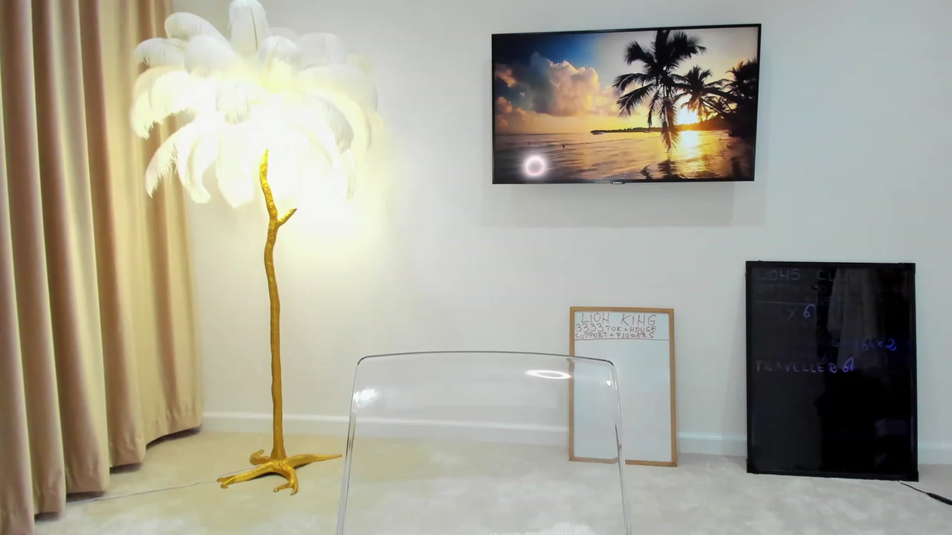 Gallery image thumbnail from BonerrrDonor's myfreecams stream on, 08/09/2023, 23:21 image 11 of 20