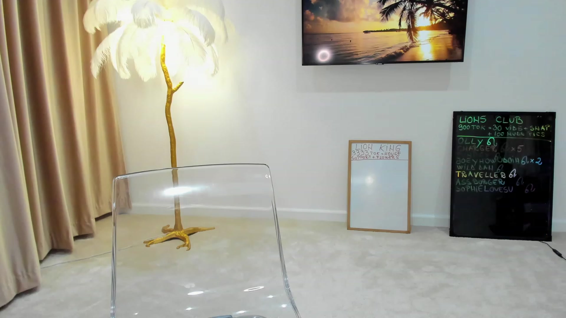 Gallery image thumbnail from BonerrrDonor's myfreecams stream on, 08/15/2023, 23:50 image 20 of 20
