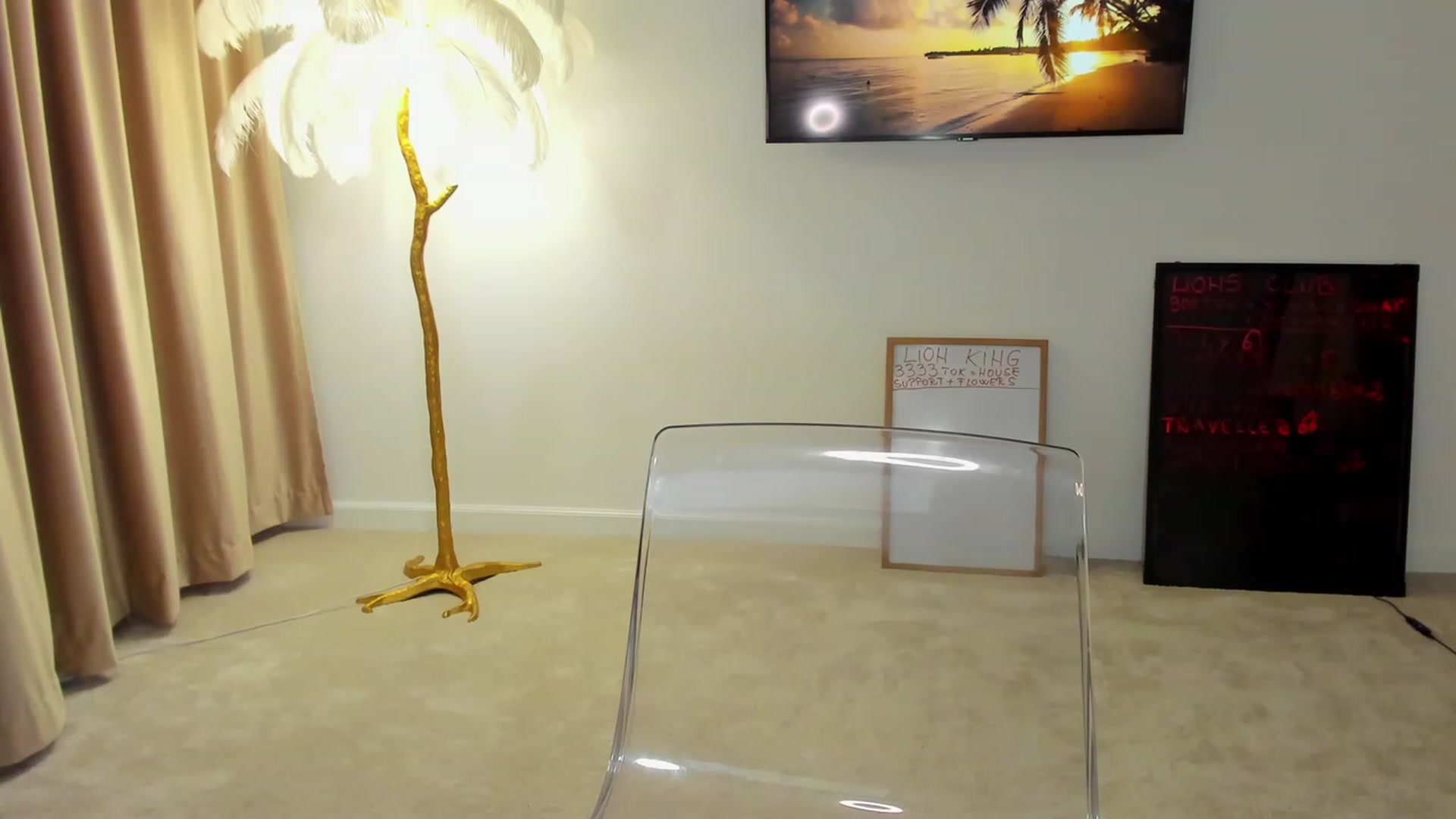 Gallery image thumbnail from BonerrrDonor's myfreecams stream on, 08/18/2023, 24:13 image 5 of 20