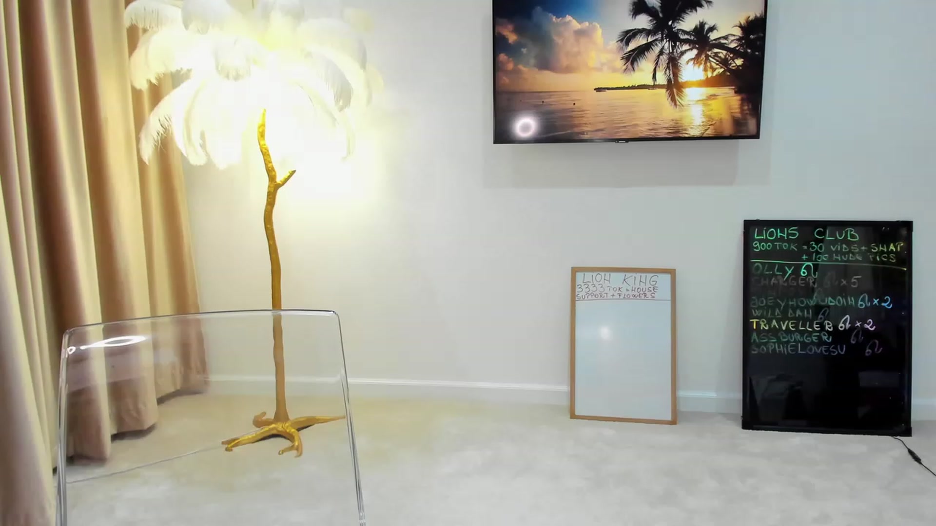 Gallery image thumbnail from BonerrrDonor's myfreecams stream on, 08/18/2023, 22:51 image 7 of 20