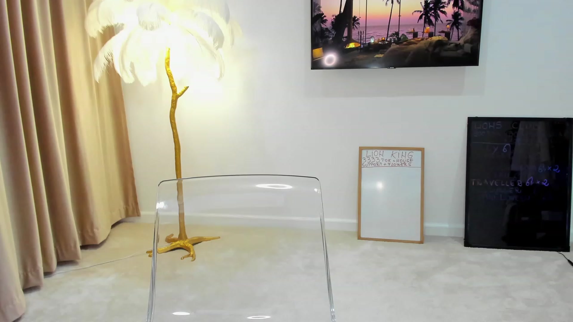 Gallery image thumbnail from BonerrrDonor's myfreecams stream on, 08/20/2023, 24:52 image 5 of 20