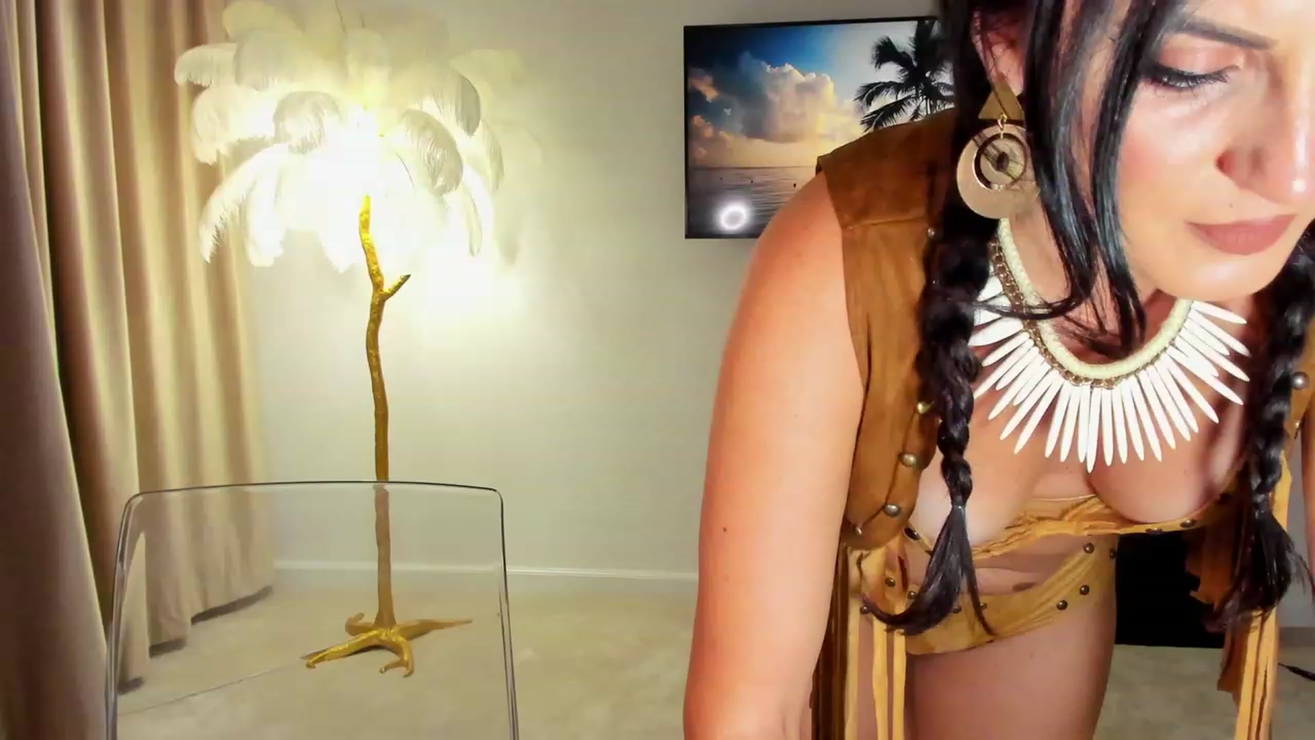 Gallery image thumbnail from BonerrrDonor's myfreecams stream on, 08/26/2023, 21:37 image 13 of 20