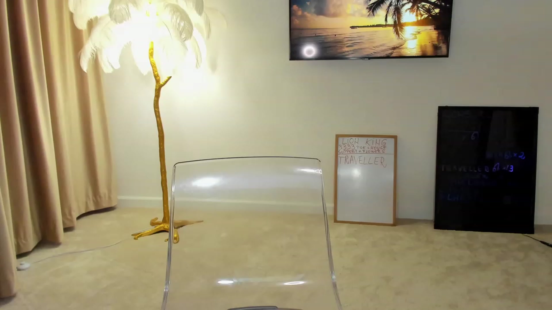 Gallery image thumbnail from BonerrrDonor's myfreecams stream on, 08/29/2023, 23:59 image 6 of 20