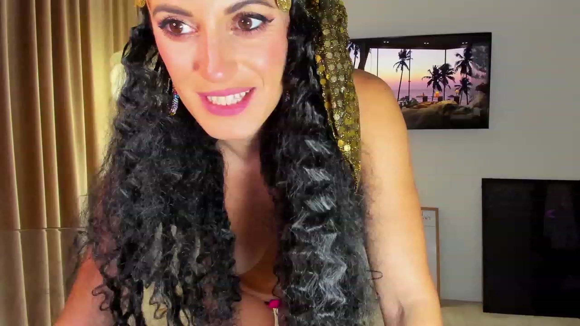 Gallery image thumbnail from BonerrrDonor's myfreecams stream on, 09/03/2023, 01:01 image 16 of 20