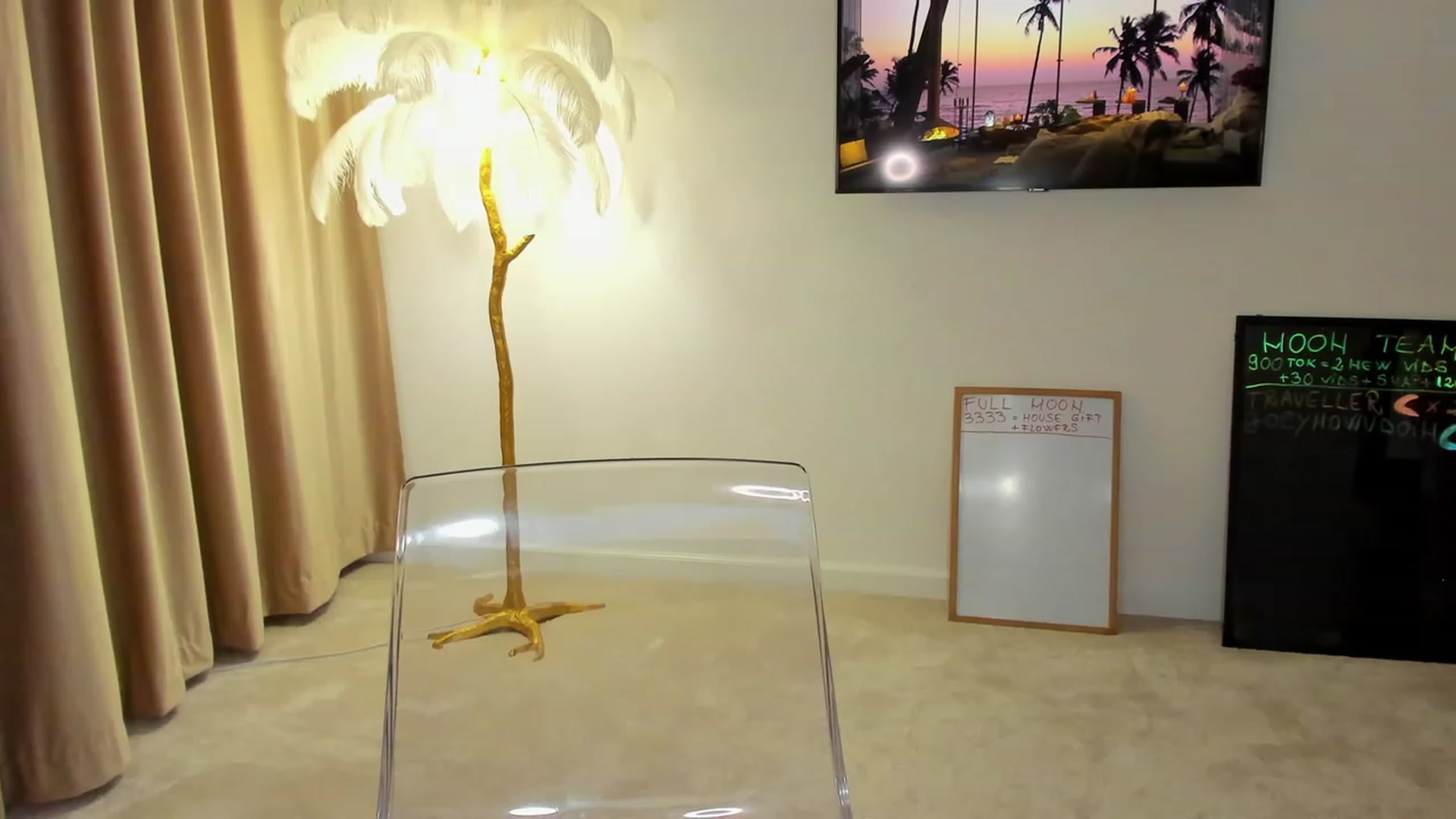 Gallery image thumbnail from BonerrrDonor's myfreecams stream on, 09/03/2023, 22:32 image 10 of 20