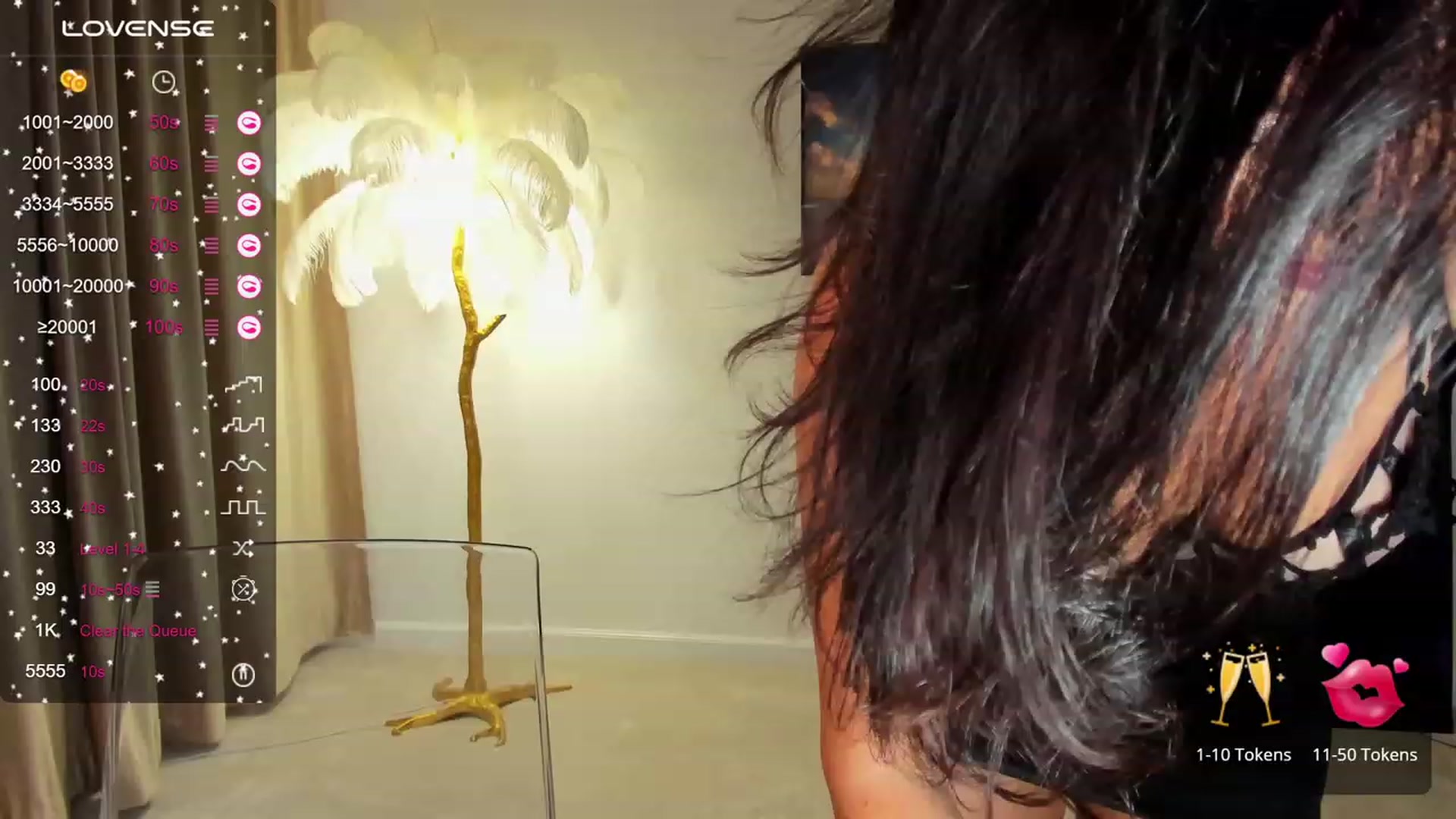 Gallery image thumbnail from BonerrrDonor's myfreecams stream on, 09/11/2023, 23:45 image 17 of 20