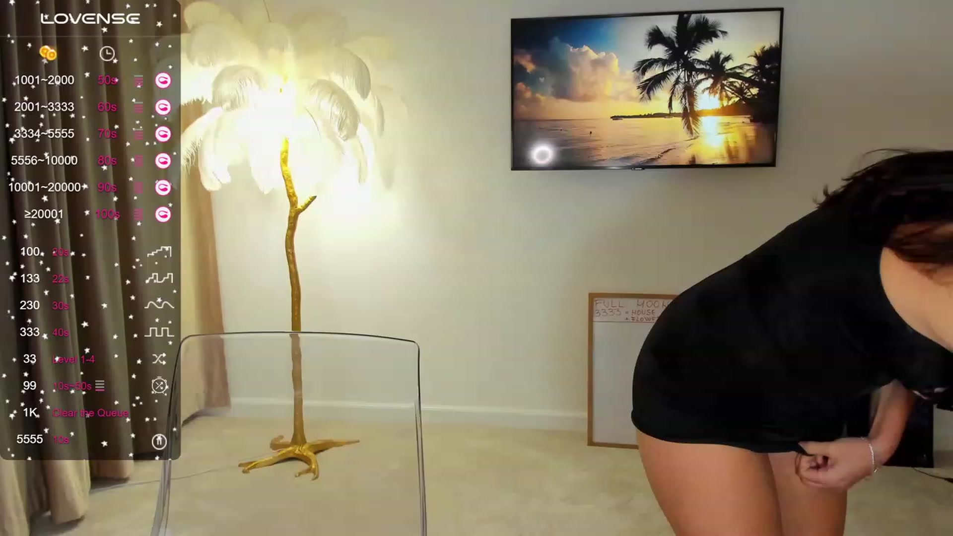 Gallery image thumbnail from BonerrrDonor's myfreecams stream on, 09/11/2023, 23:45 image 12 of 20
