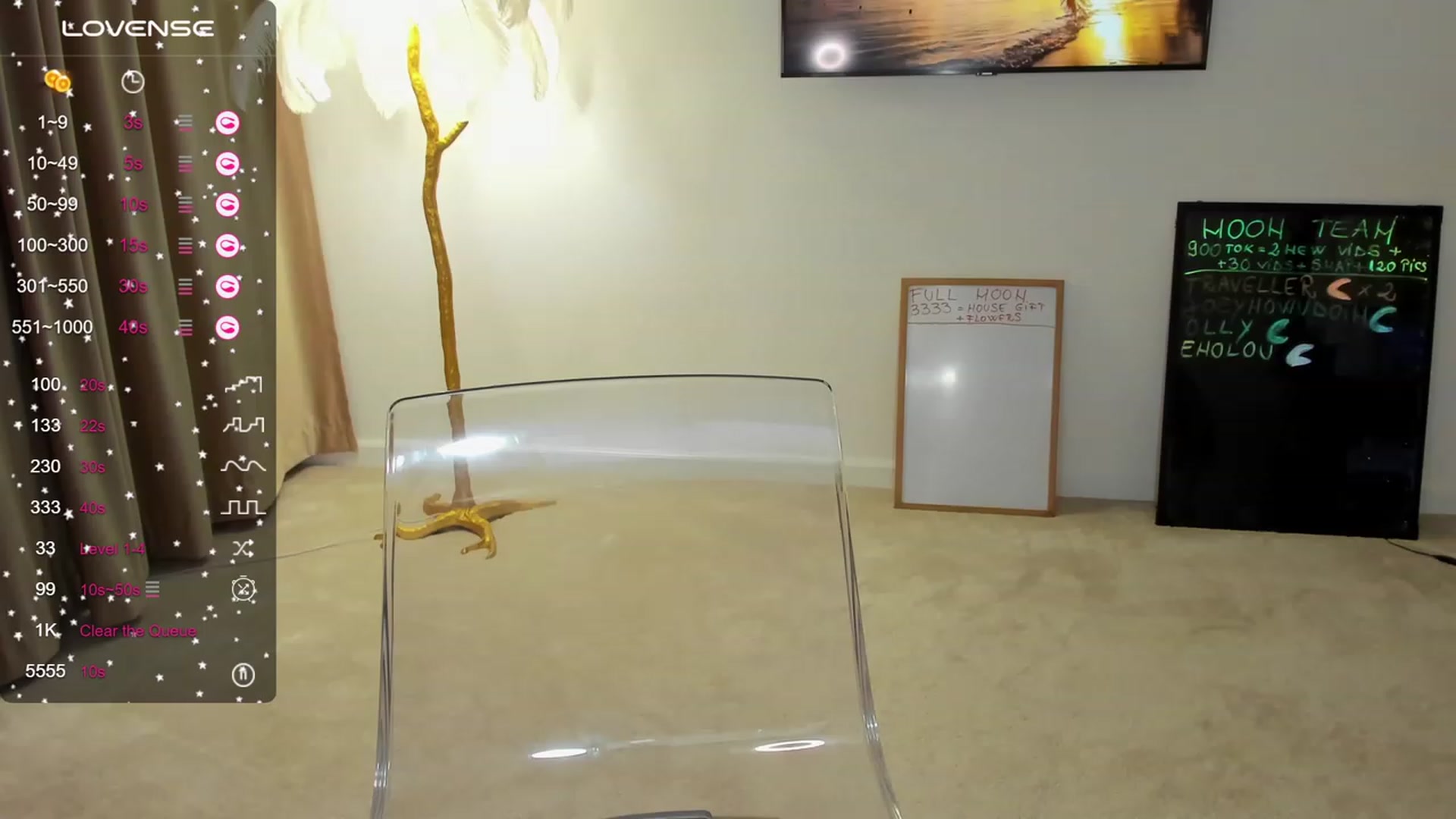 Gallery image thumbnail from BonerrrDonor's myfreecams stream on, 09/11/2023, 23:45 image 7 of 20