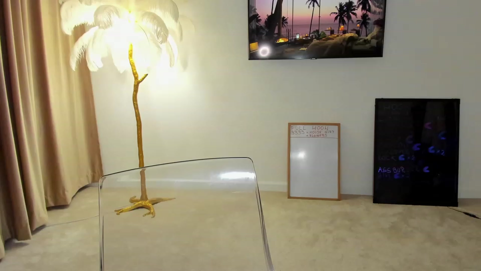 Gallery image thumbnail from BonerrrDonor's myfreecams stream on, 09/17/2023, 19:59 image 2 of 20
