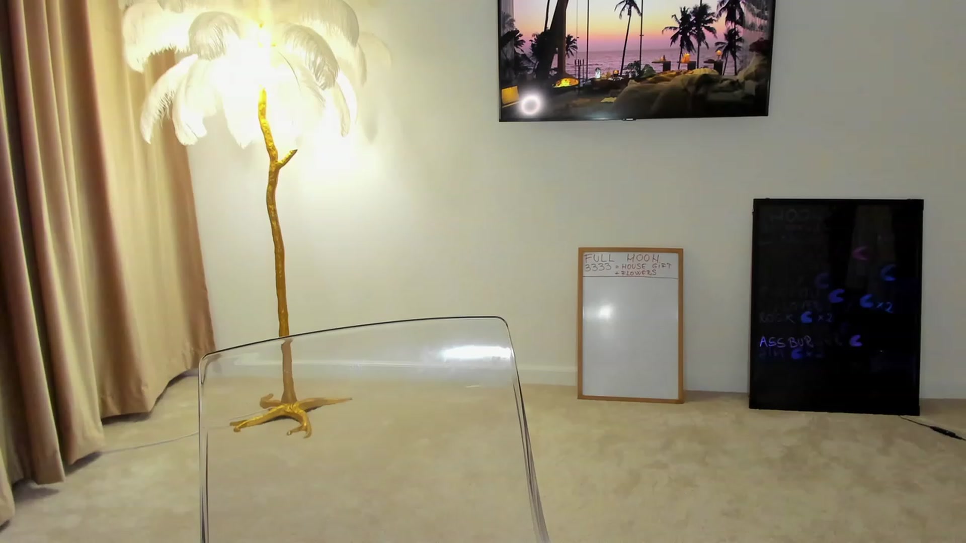 Gallery image thumbnail from BonerrrDonor's myfreecams stream on, 09/17/2023, 19:59 image 4 of 20