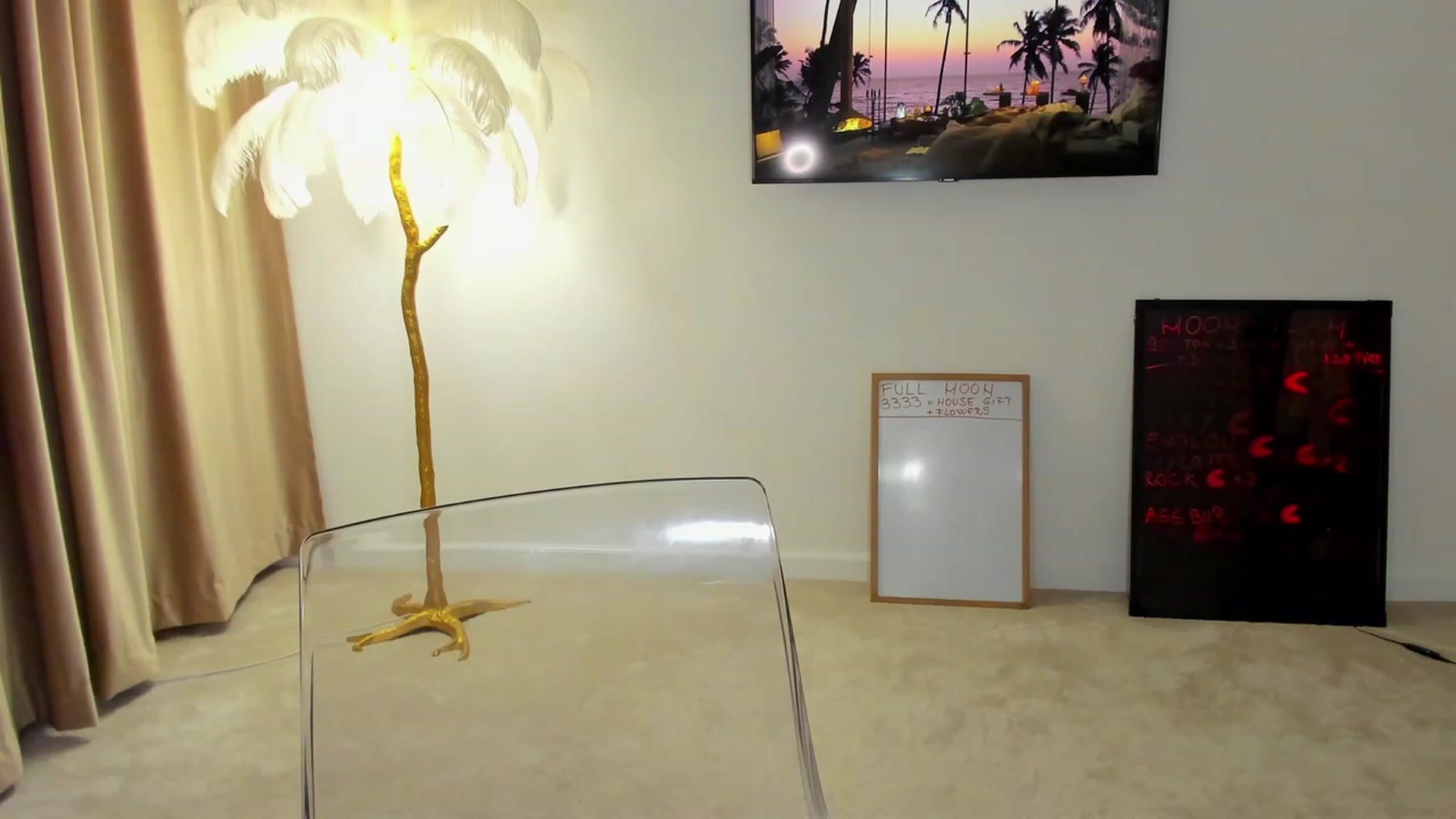 Gallery image thumbnail from BonerrrDonor's myfreecams stream on, 09/17/2023, 19:59 image 3 of 20