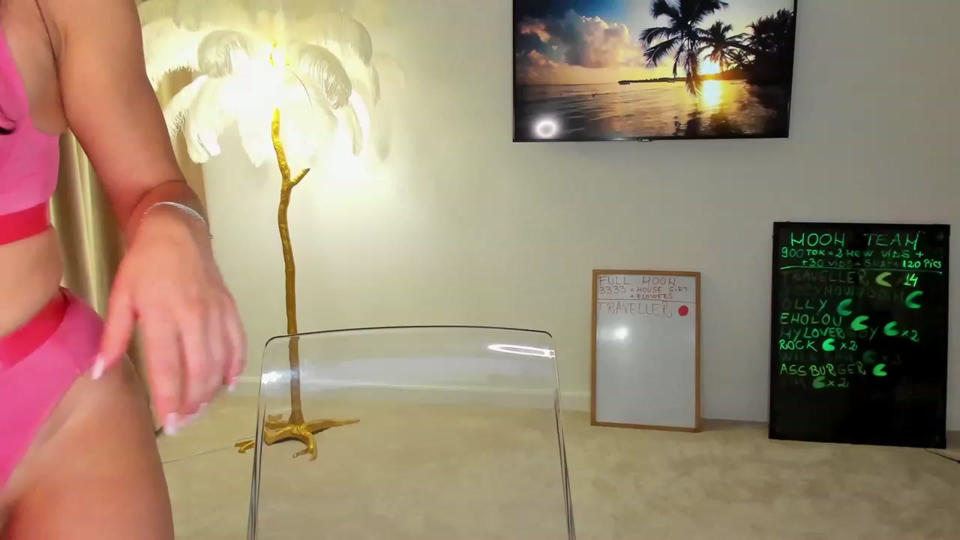 Gallery image thumbnail from BonerrrDonor's myfreecams stream on, 09/21/2023, 24:22 image 3 of 20