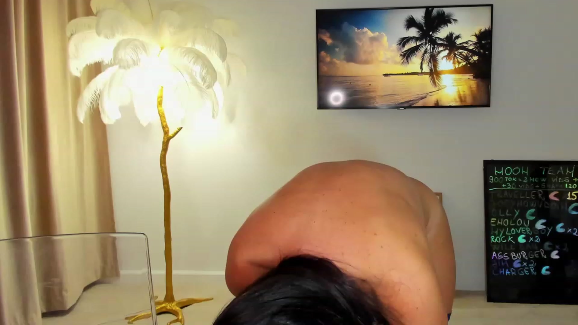 Gallery image thumbnail from BonerrrDonor's myfreecams stream on, 09/26/2023, 21:18 image 1 of 20