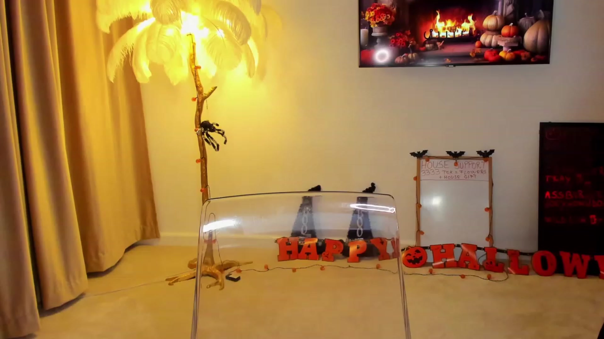 Gallery image thumbnail from BonerrrDonor's myfreecams stream on, 10/17/2023, 19:11 image 10 of 20