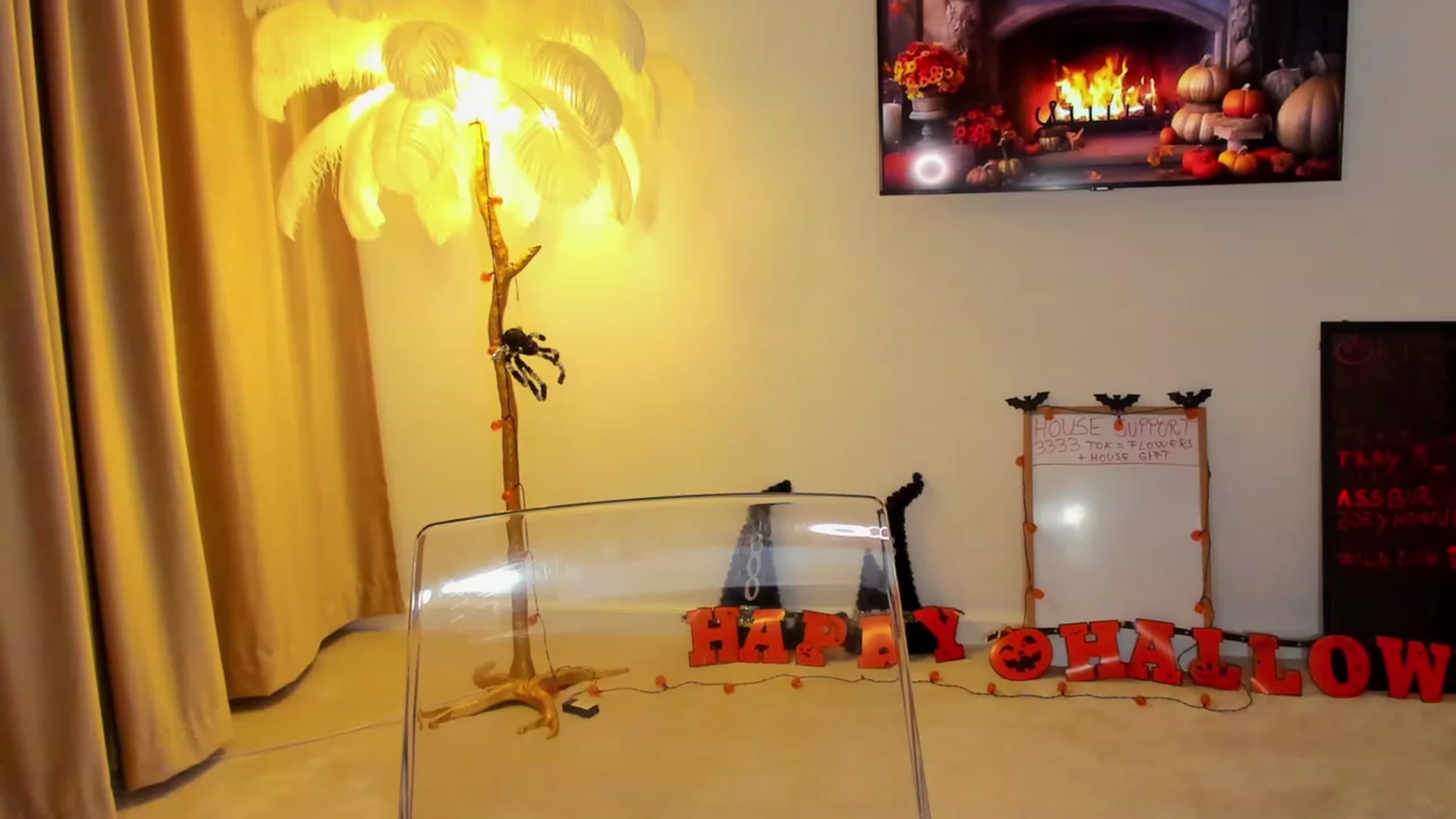 Gallery image thumbnail from BonerrrDonor's myfreecams stream on, 10/17/2023, 19:11 image 20 of 20