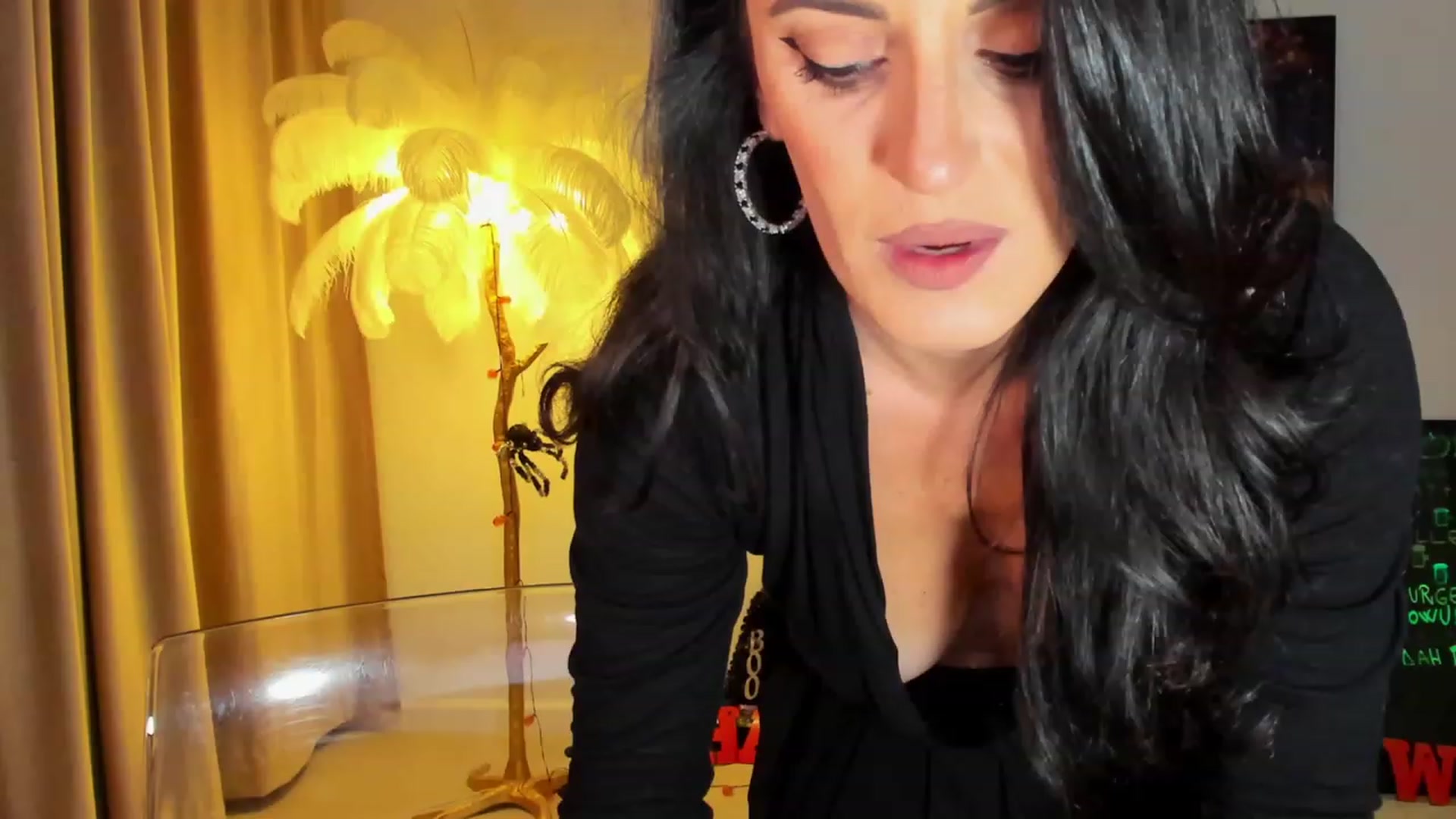 Gallery image thumbnail from BonerrrDonor's myfreecams stream on, 10/17/2023, 19:11 image 17 of 20