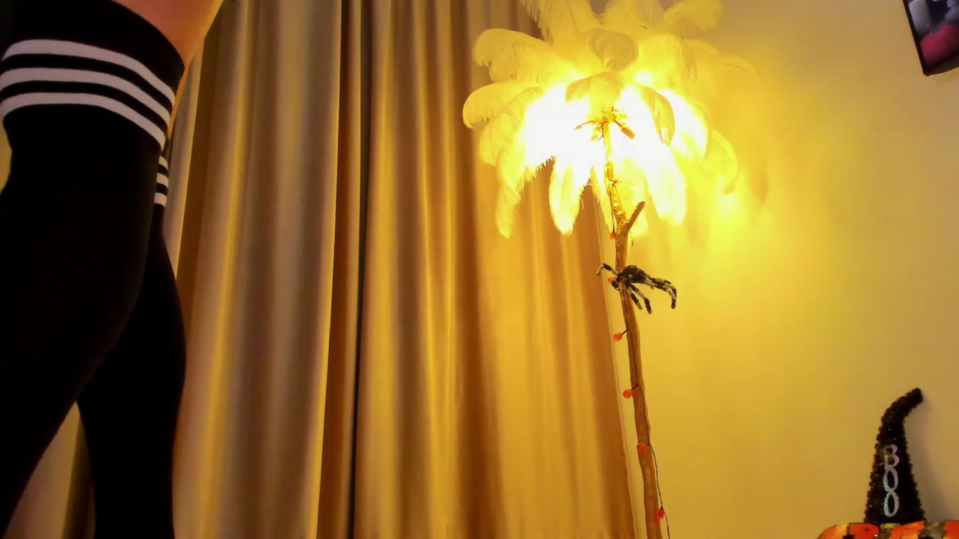 Gallery image thumbnail from BonerrrDonor's myfreecams stream on, 10/17/2023, 19:11 image 4 of 20