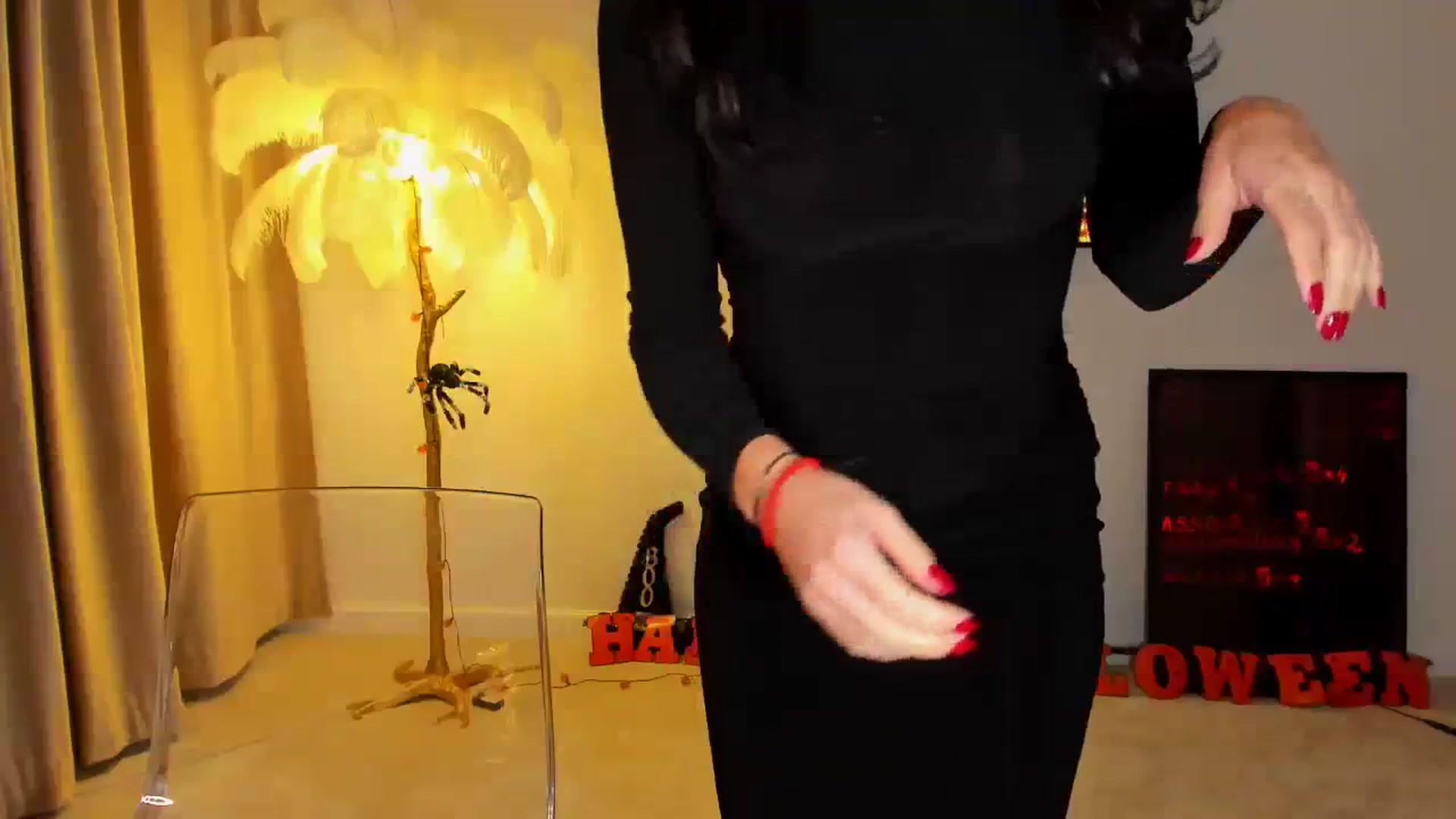 Gallery image thumbnail from BonerrrDonor's myfreecams stream on, 10/23/2023, 23:18 image 9 of 20