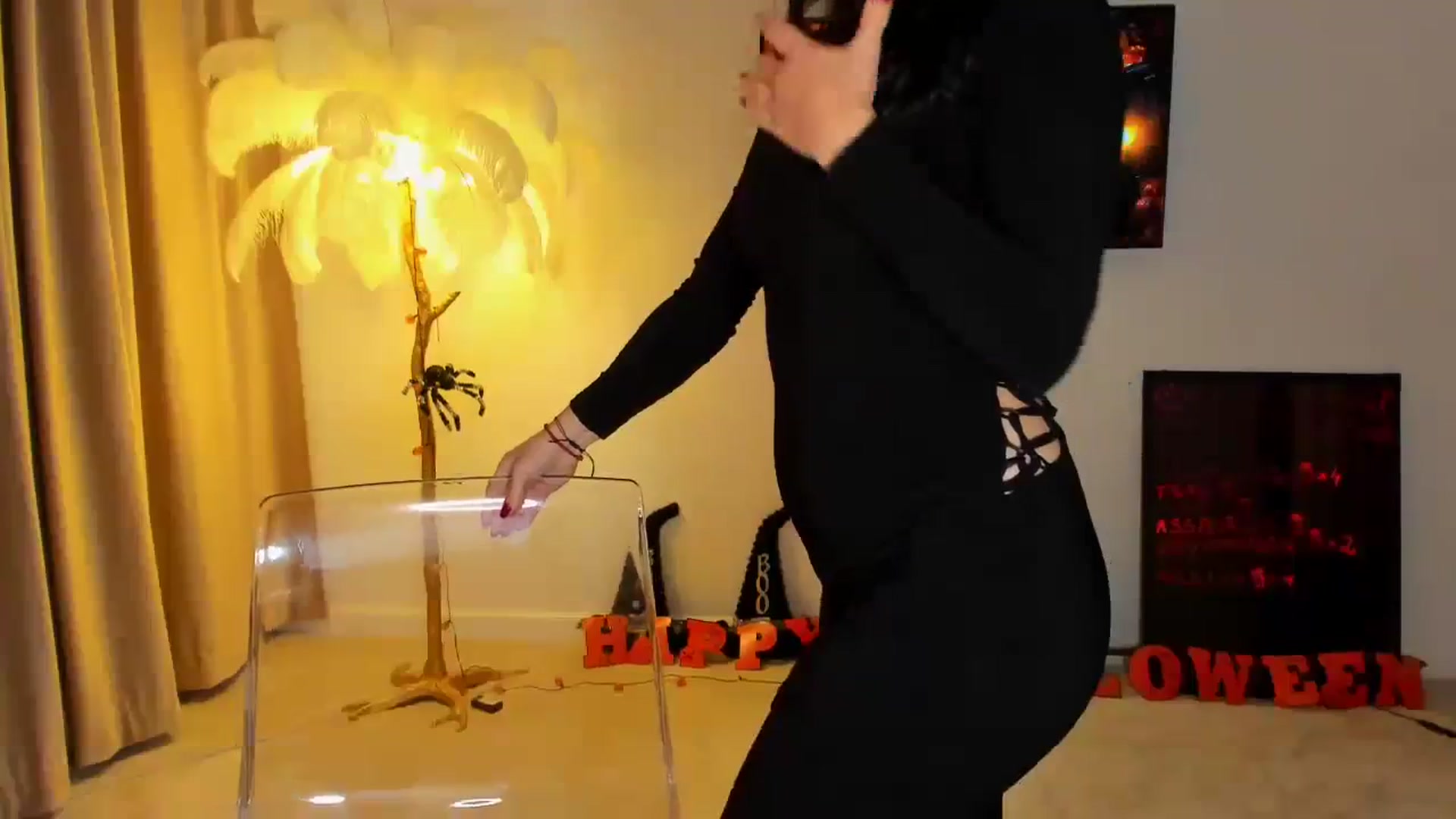 Gallery image thumbnail from BonerrrDonor's myfreecams stream on, 10/23/2023, 23:18 image 7 of 20