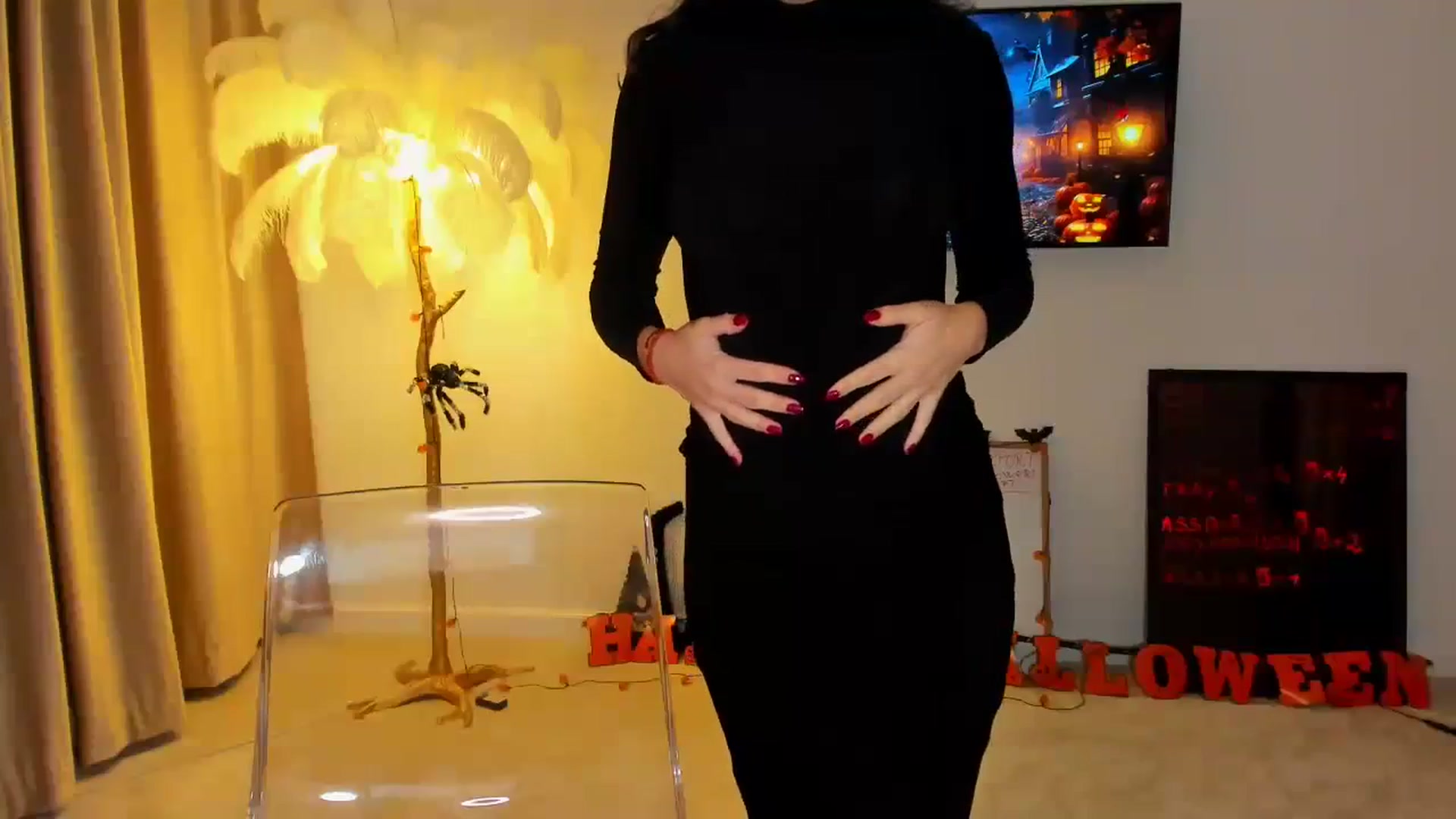 Gallery image thumbnail from BonerrrDonor's myfreecams stream on, 10/23/2023, 23:18 image 8 of 20