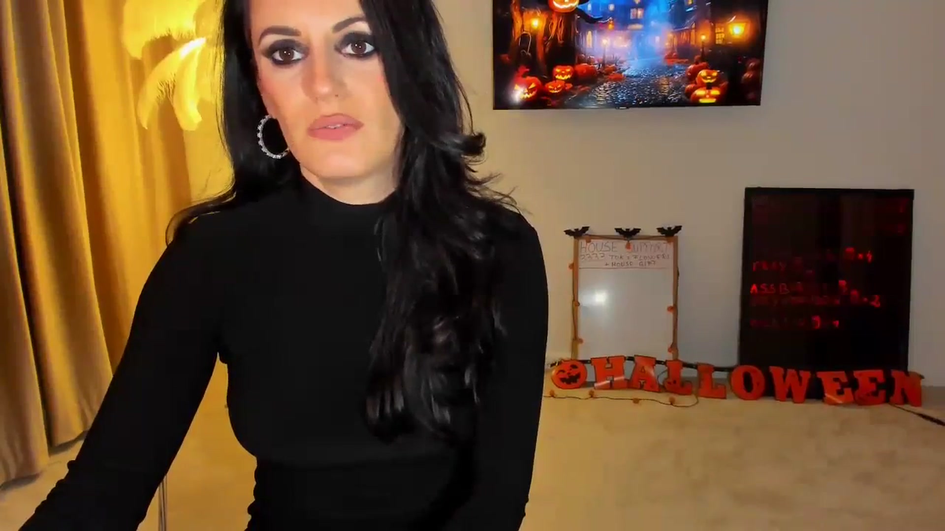 Gallery image thumbnail from BonerrrDonor's myfreecams stream on, 10/23/2023, 23:18 image 4 of 20