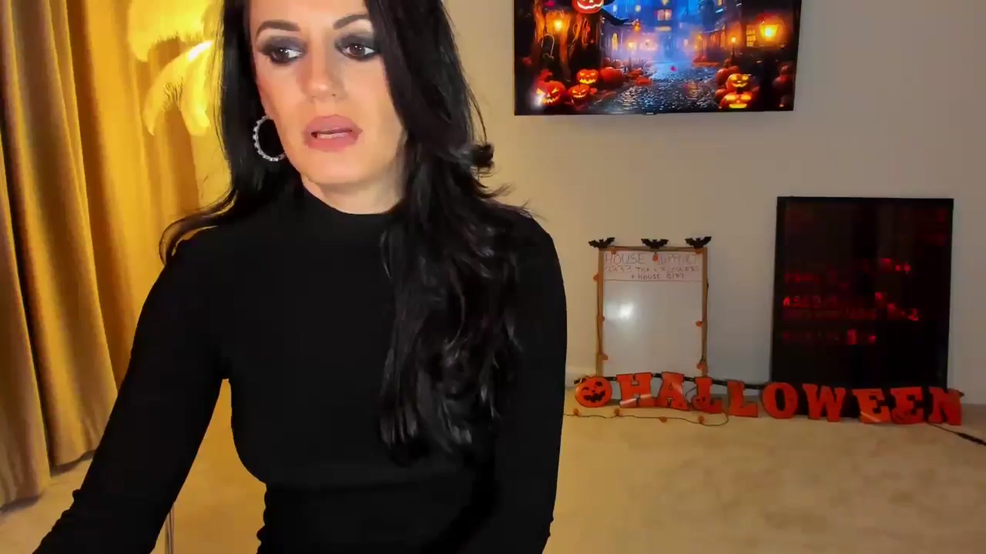 Gallery image thumbnail from BonerrrDonor's myfreecams stream on, 10/23/2023, 23:18 image 3 of 20