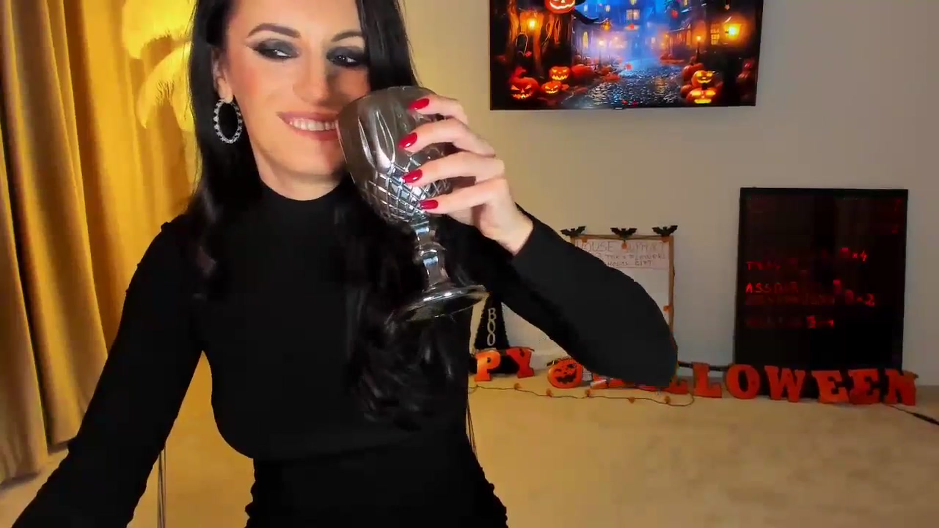 Gallery image thumbnail from BonerrrDonor's myfreecams stream on, 10/23/2023, 23:18 image 2 of 20