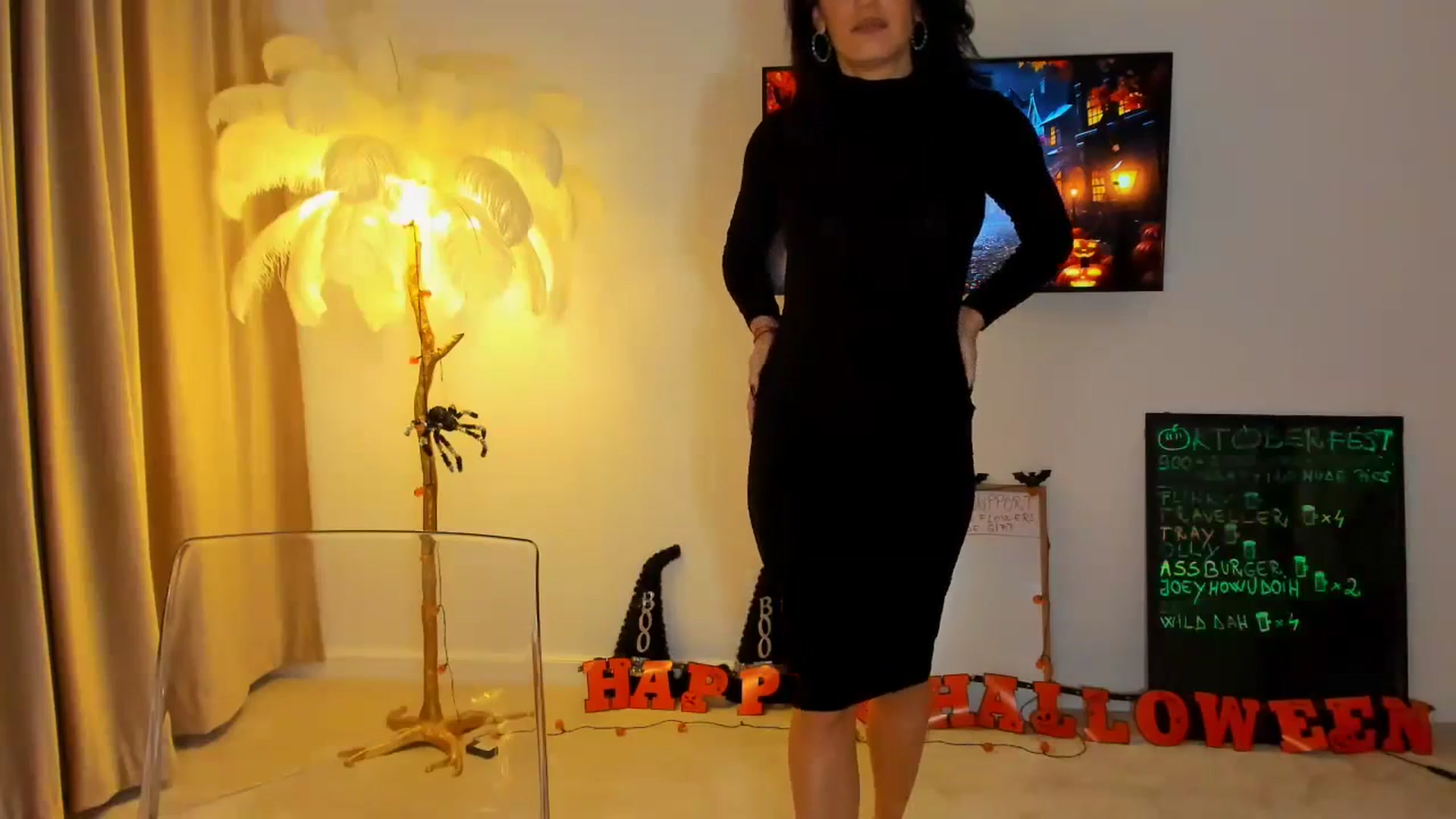 Gallery image thumbnail from BonerrrDonor's myfreecams stream on, 10/23/2023, 23:18 image 11 of 20