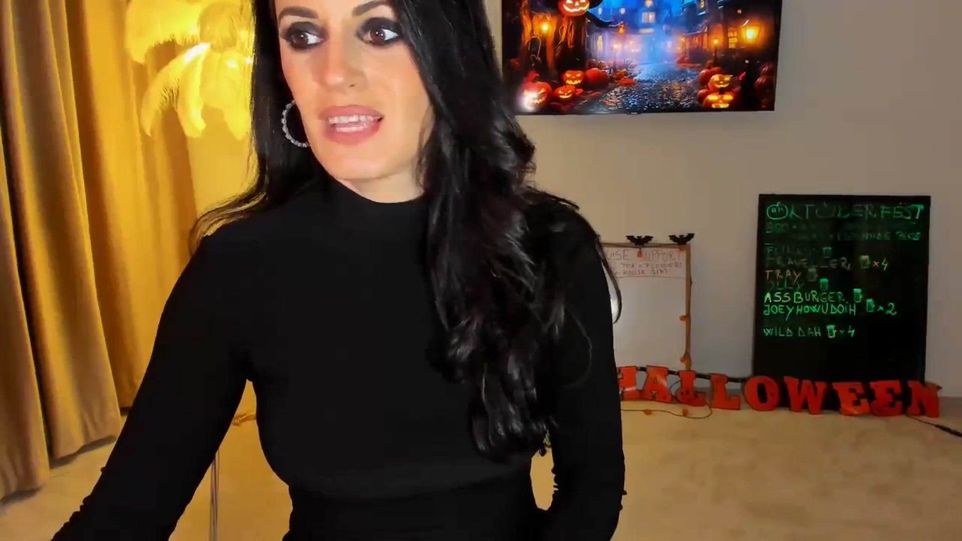 Gallery image thumbnail from BonerrrDonor's myfreecams stream on, 10/23/2023, 23:18 image 15 of 20