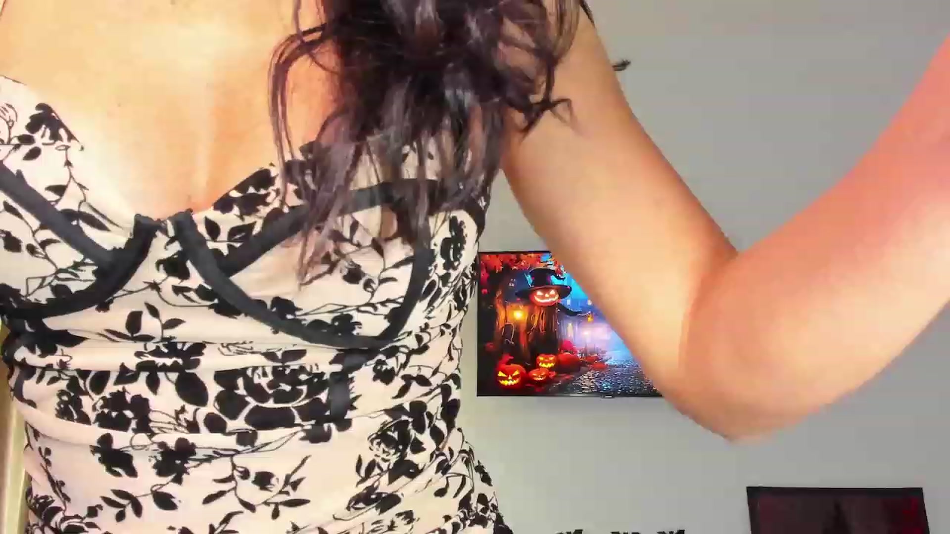 Gallery image thumbnail from BonerrrDonor's myfreecams stream on, 10/24/2023, 20:15 image 20 of 20