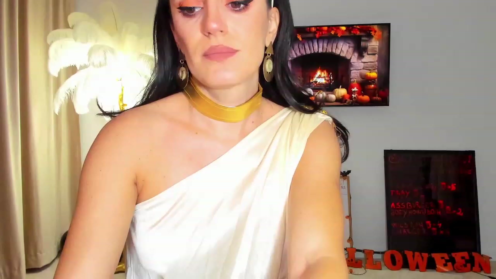 Gallery image thumbnail from BonerrrDonor's myfreecams stream on, 10/29/2023, 21:07 image 15 of 20