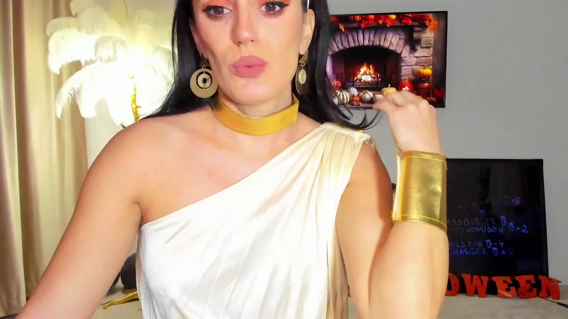 Gallery image thumbnail from BonerrrDonor's myfreecams stream on, 10/29/2023, 21:07 image 9 of 20