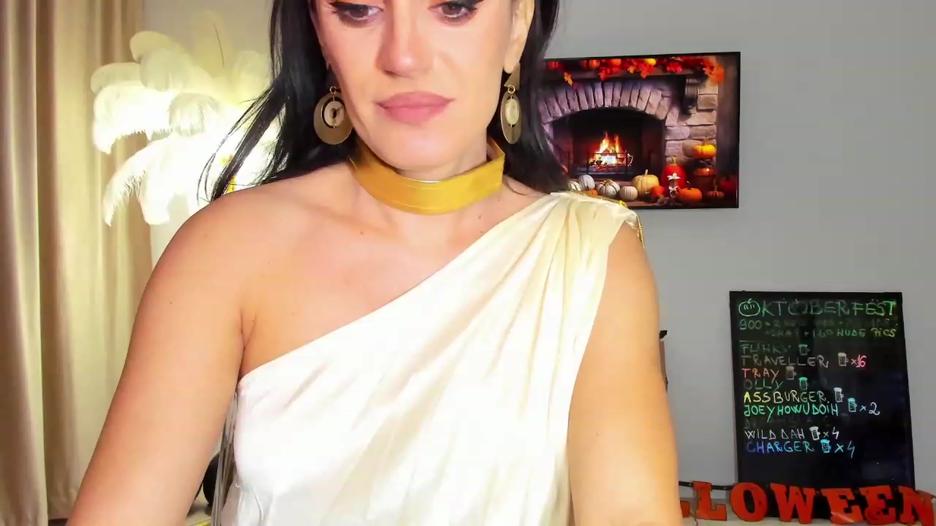 Gallery image thumbnail from BonerrrDonor's myfreecams stream on, 10/29/2023, 21:07 image 4 of 20