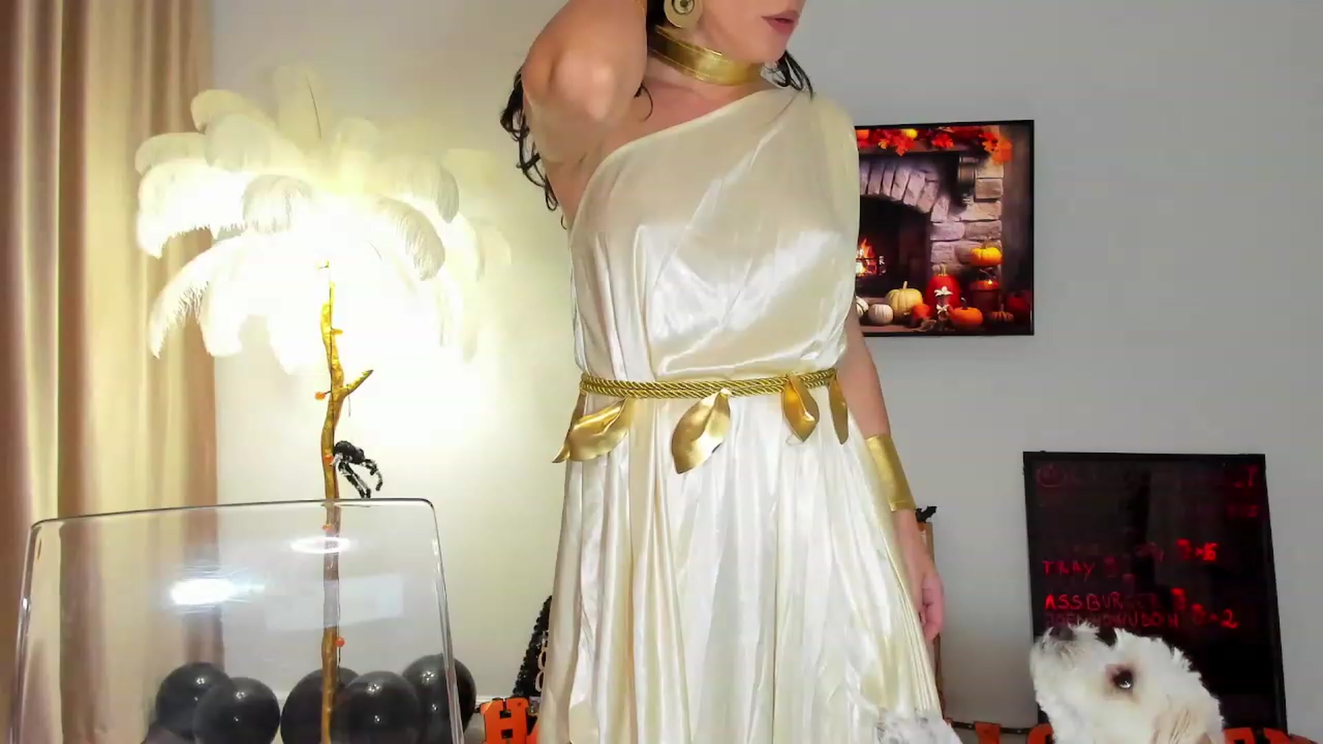 Gallery image thumbnail from BonerrrDonor's myfreecams stream on, 10/29/2023, 21:07 image 16 of 20