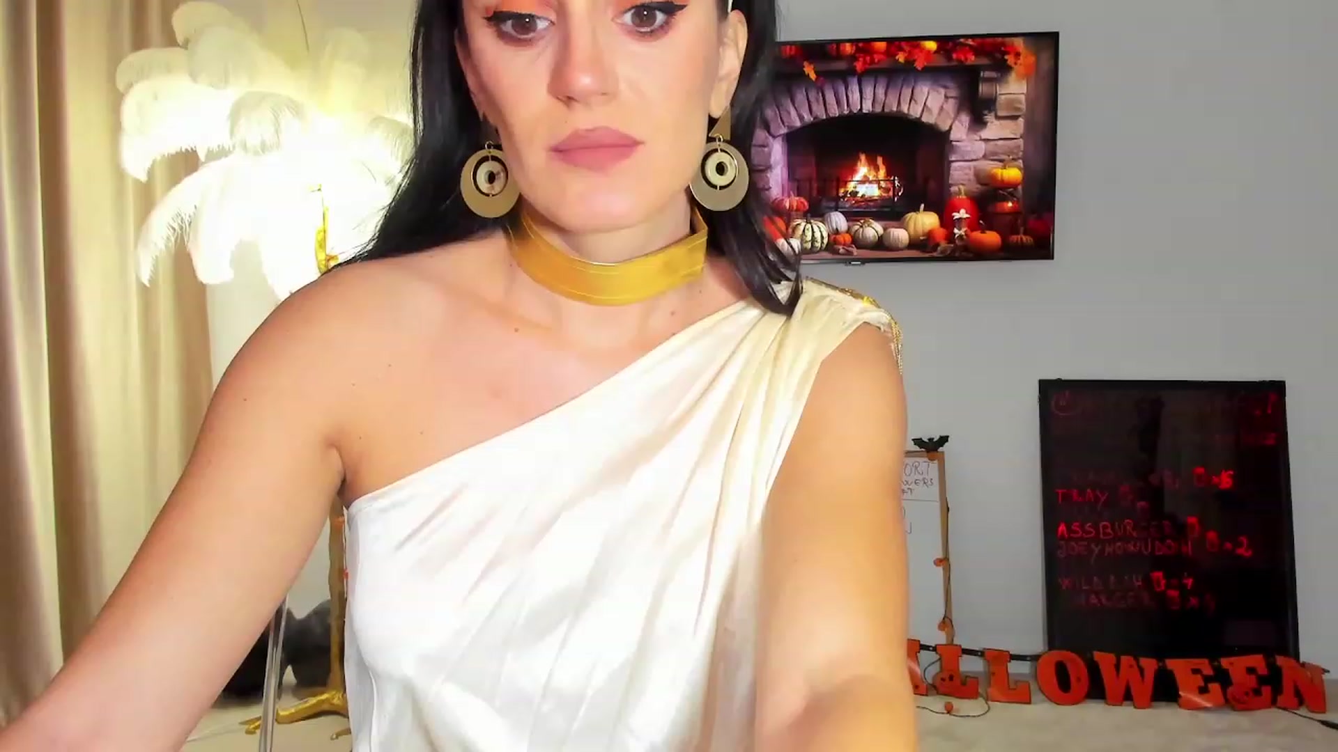 Gallery image thumbnail from BonerrrDonor's myfreecams stream on, 10/29/2023, 21:07 image 7 of 20