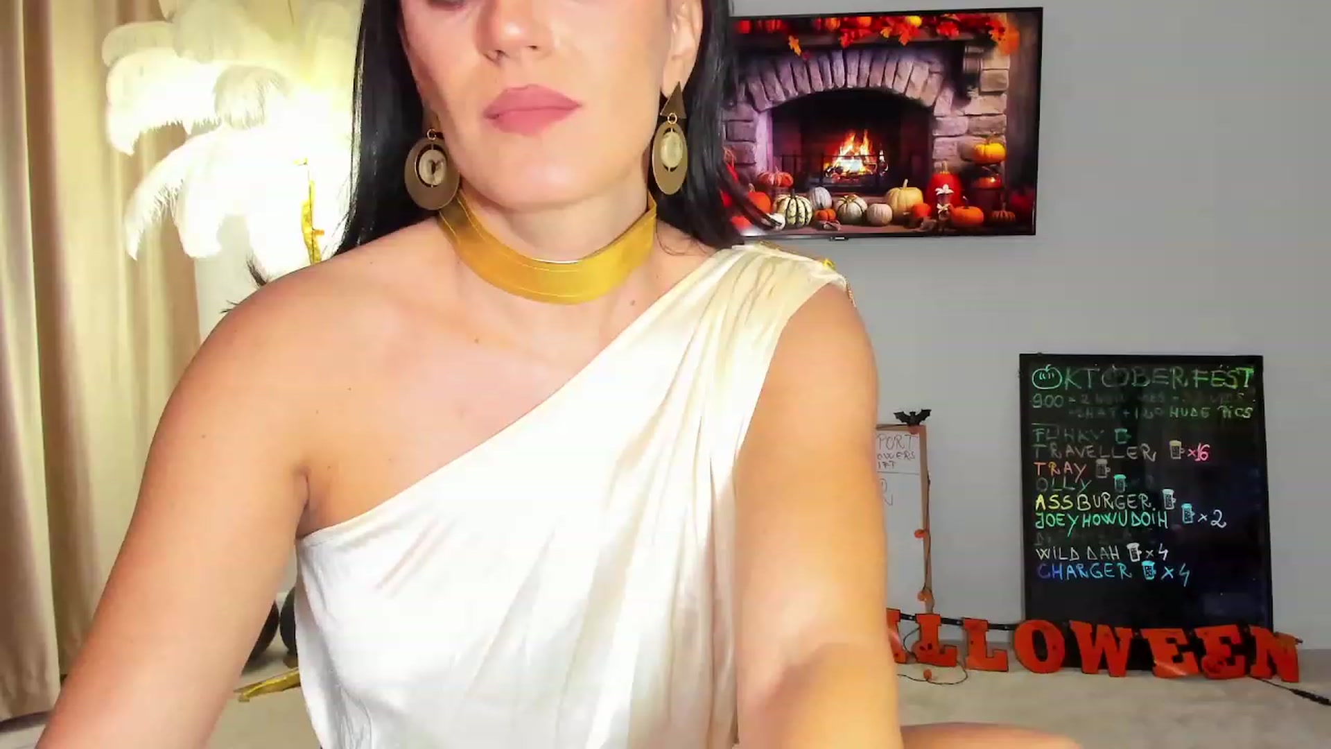 Gallery image thumbnail from BonerrrDonor's myfreecams stream on, 10/29/2023, 21:07 image 13 of 20