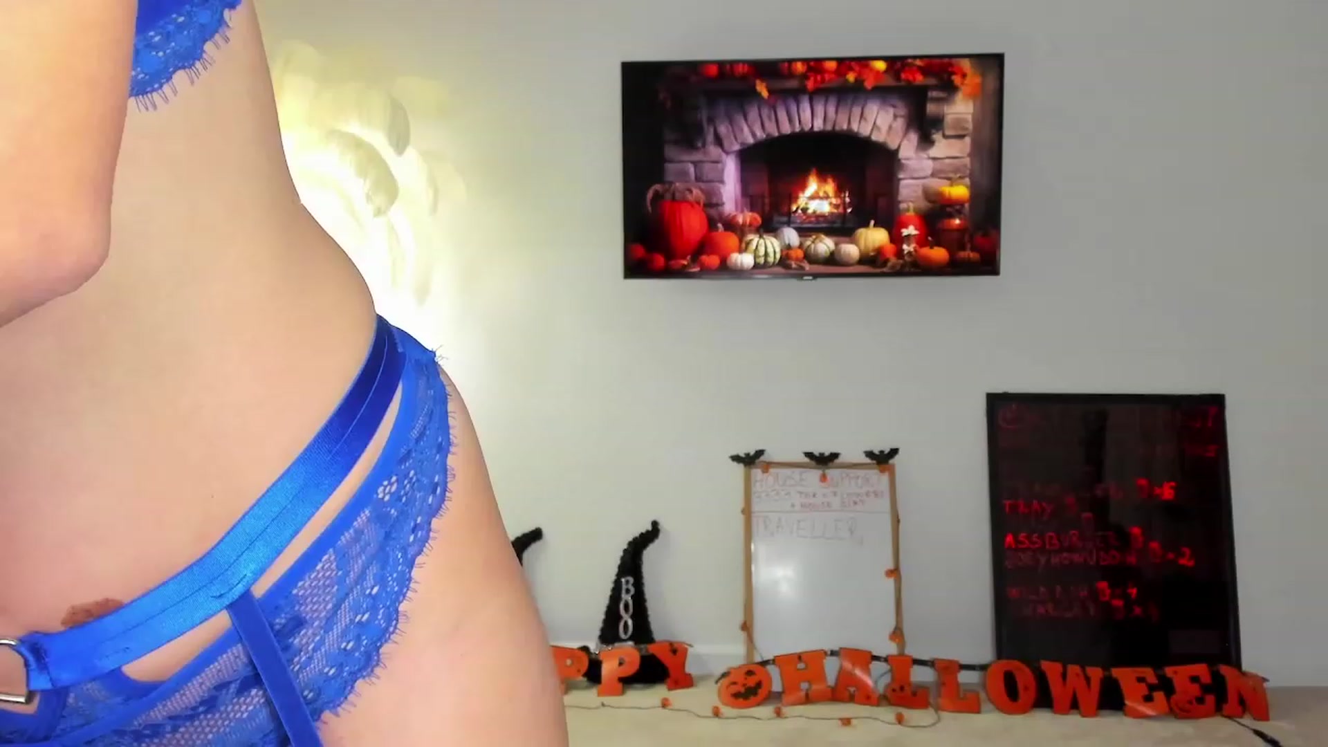 Gallery image thumbnail from BonerrrDonor's myfreecams stream on, 10/30/2023, 22:56 image 17 of 20
